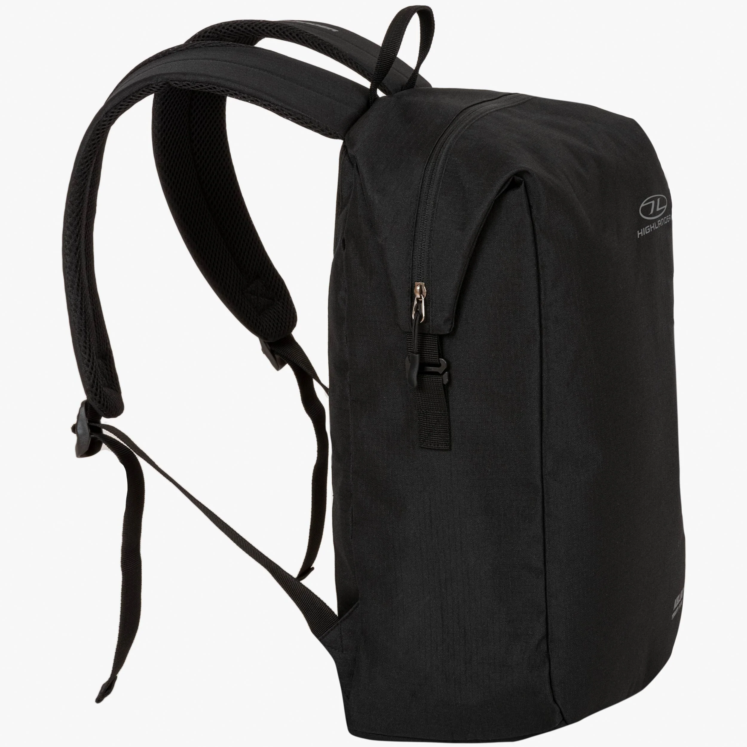 Kelso Backpack, 25L - Image 5