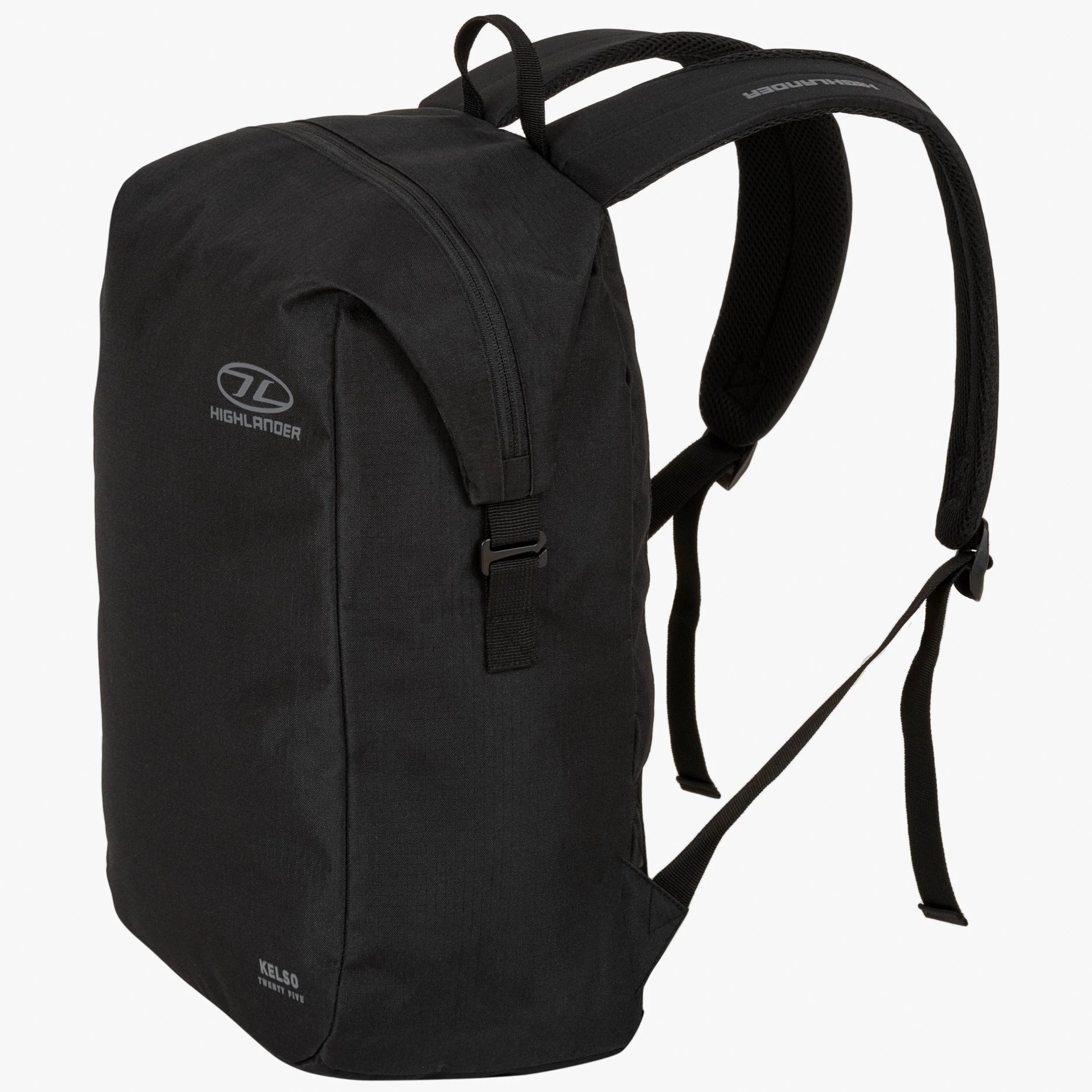 Kelso Backpack, 25L - Image 6