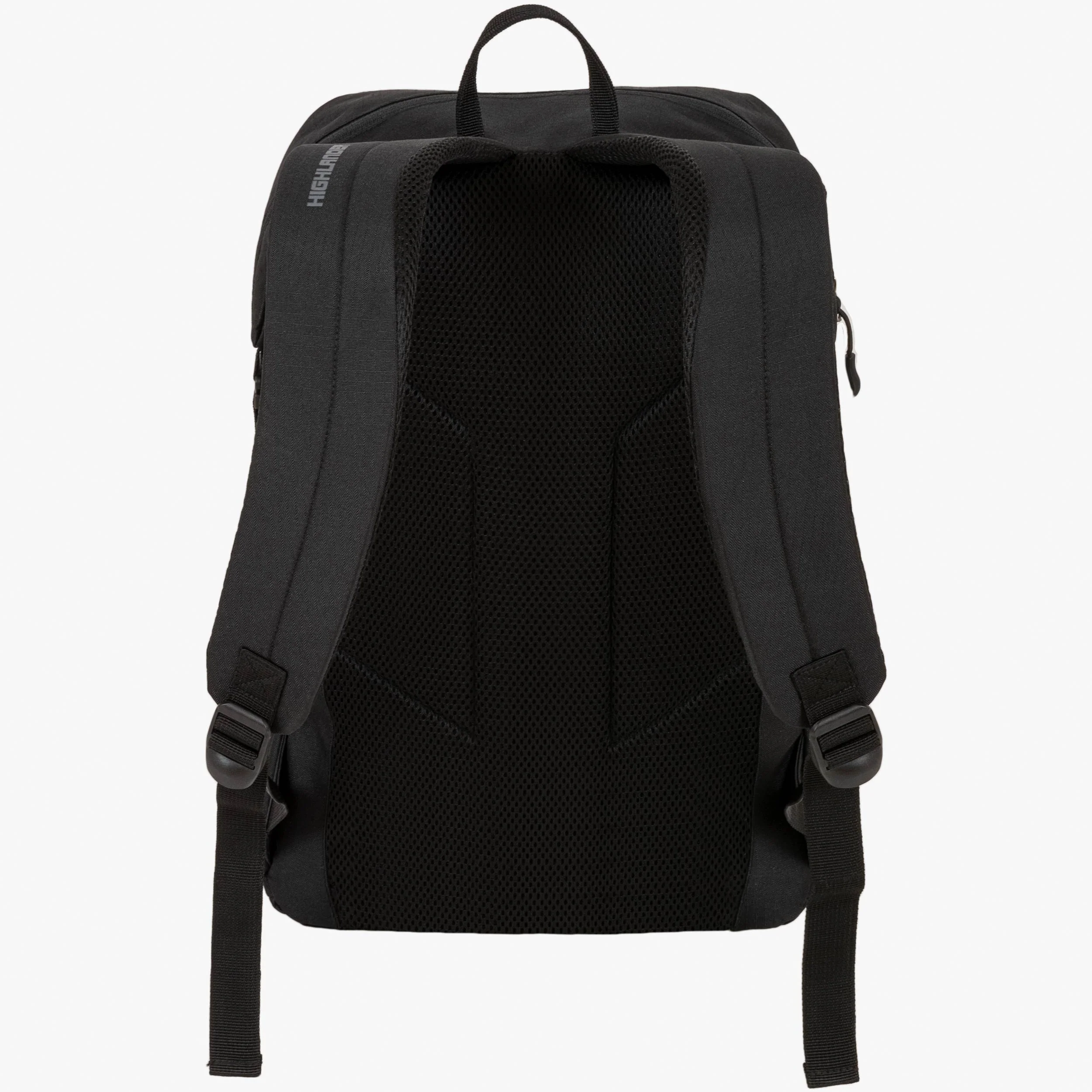 Kelso Backpack, 25L - Image 7