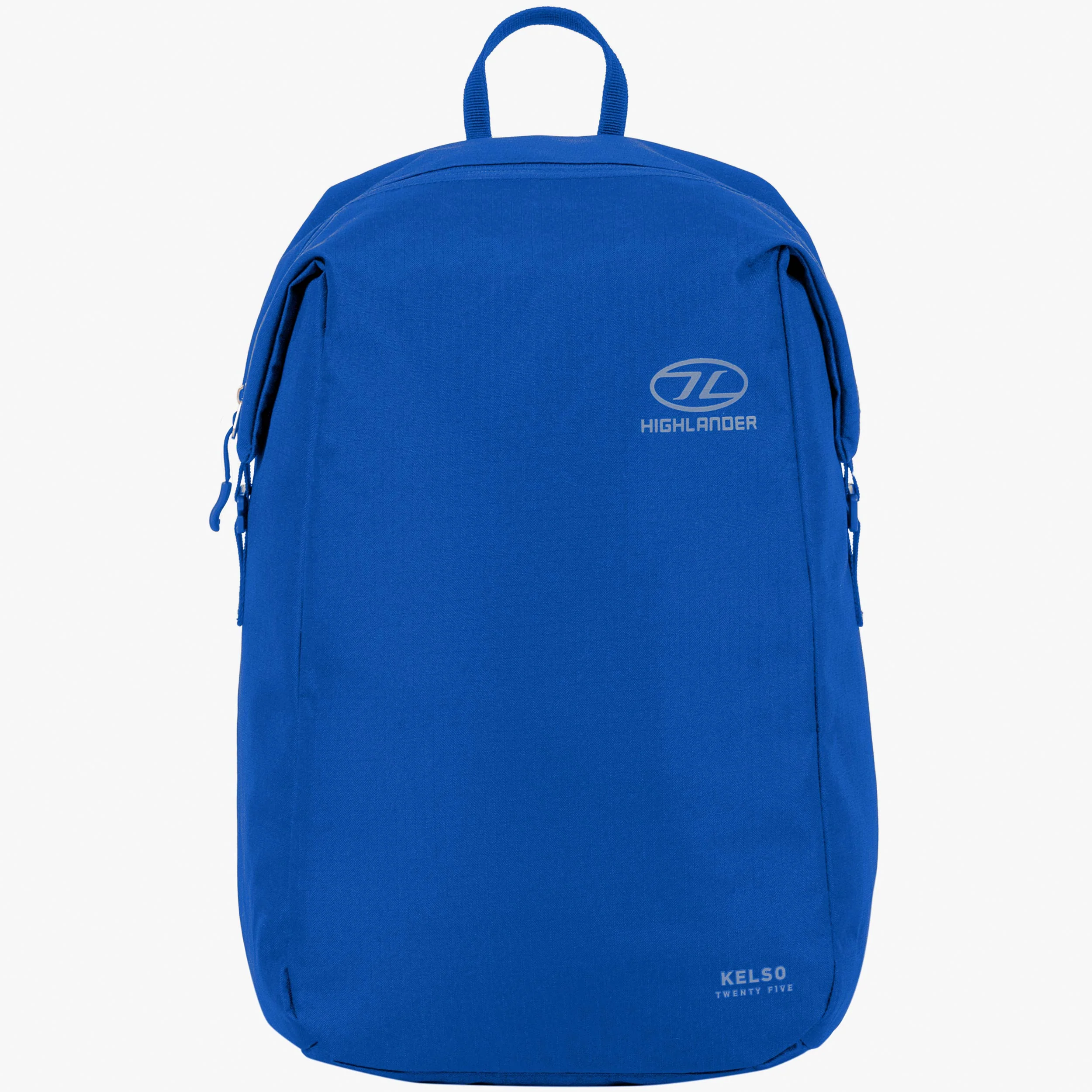 Kelso Backpack, 25L - Image 8