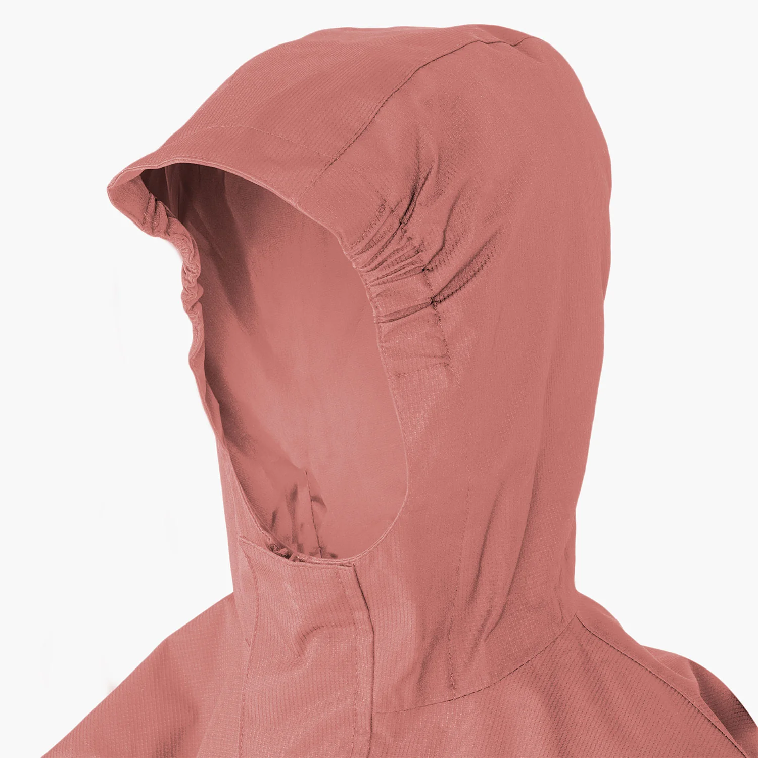 Kerrera Waterproof Jacket, Kids - Image 3