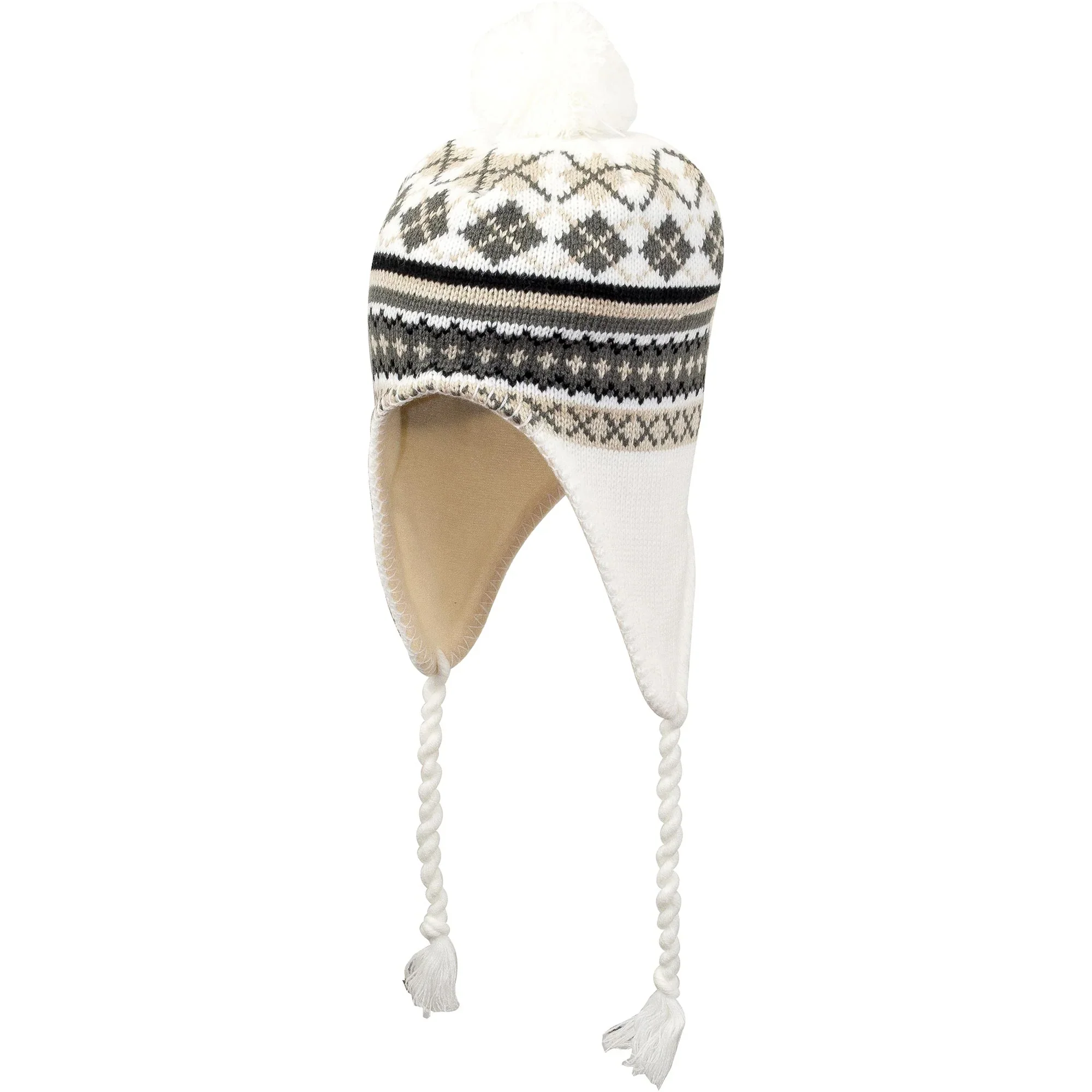 KIDS NEPALI HAT - Image 2