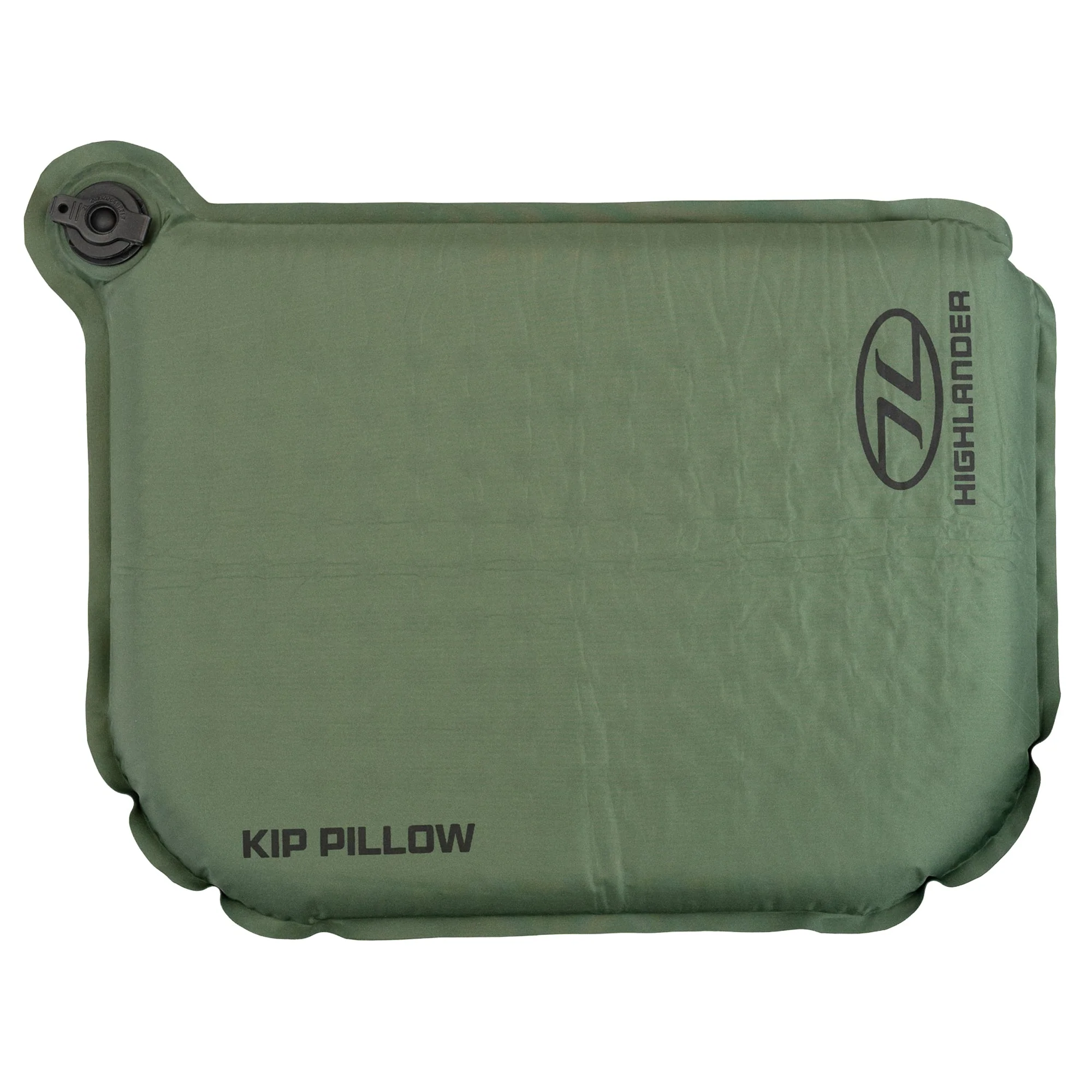 kip Self-inflating pillow - Image 3
