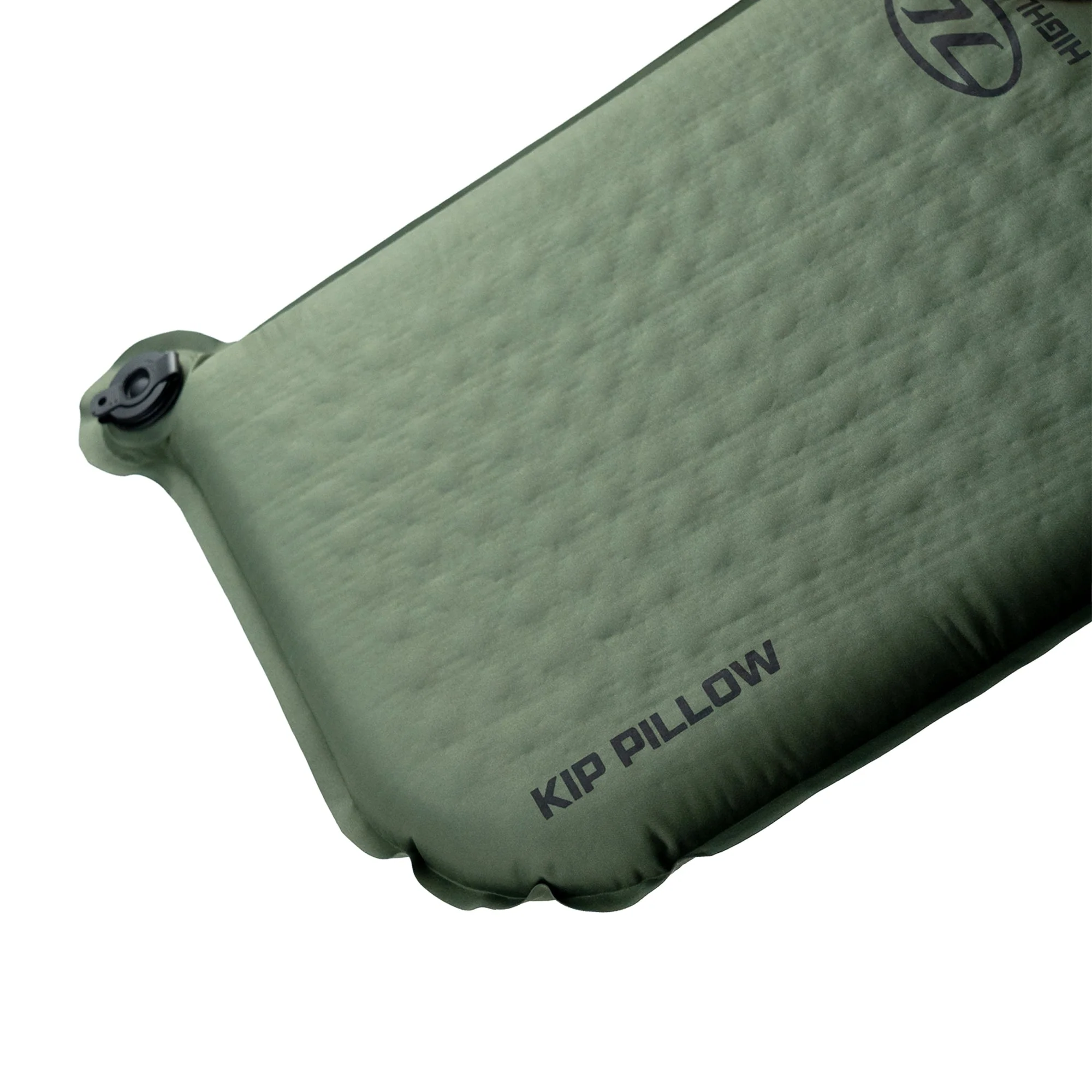 kip Self-inflating pillow - Image 4