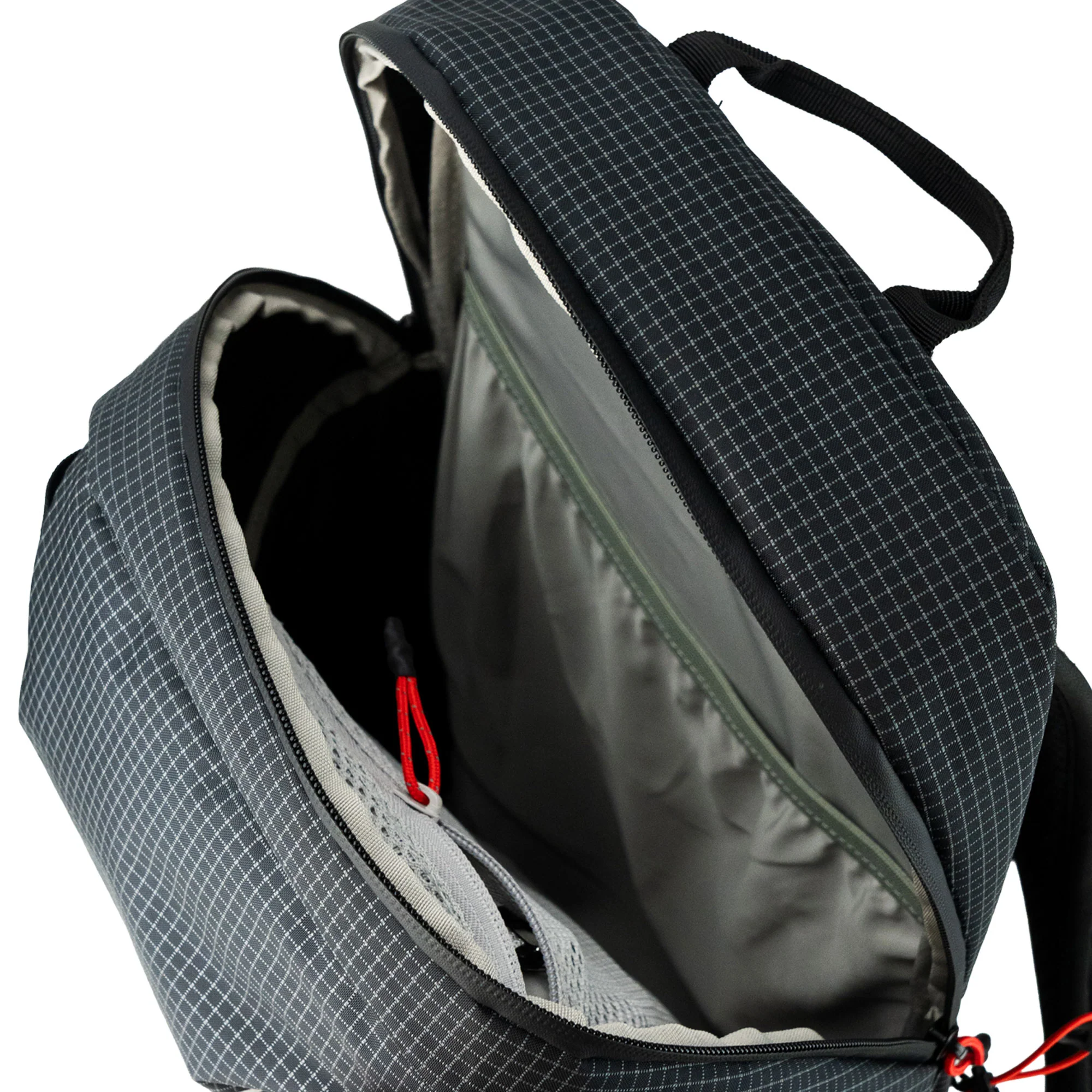 KYNETIK backpack, 15L - Image 9