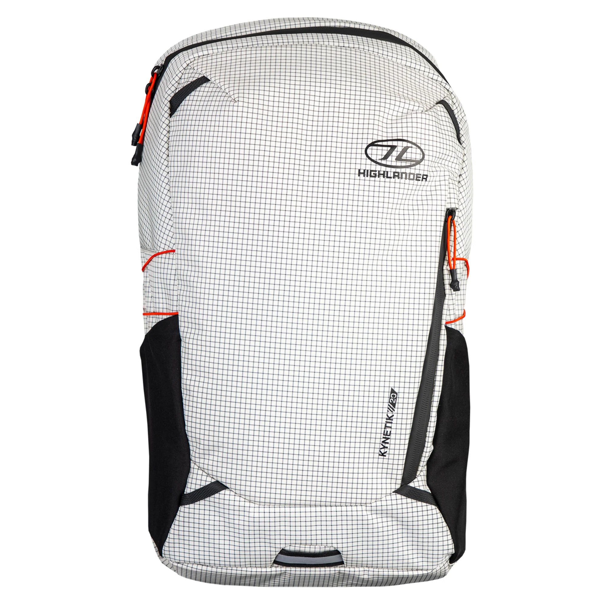 KYNETIK backpack, 20L