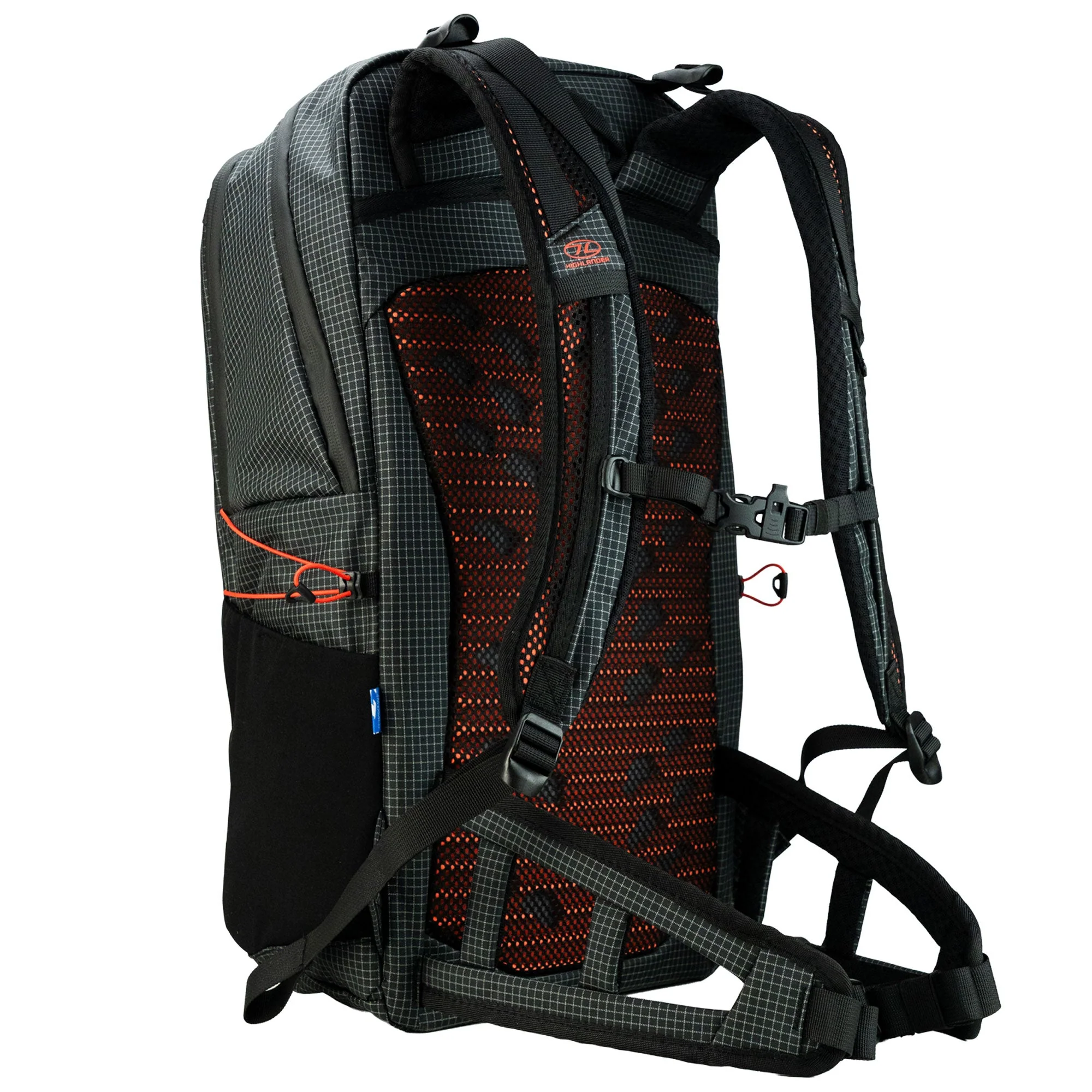 KYNETIK backpack, 25L - Image 12