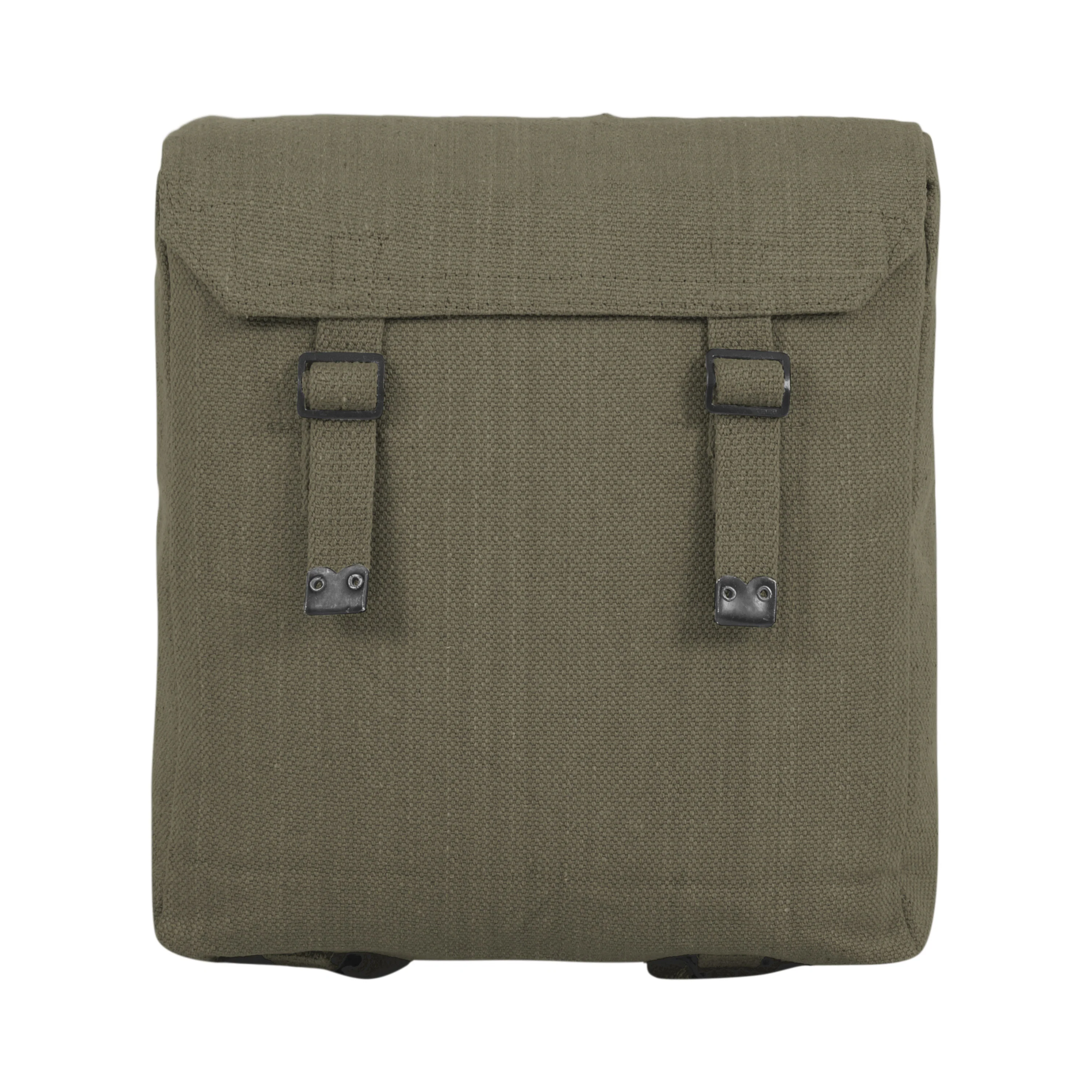 Large Webbing Backpack - Image 3
