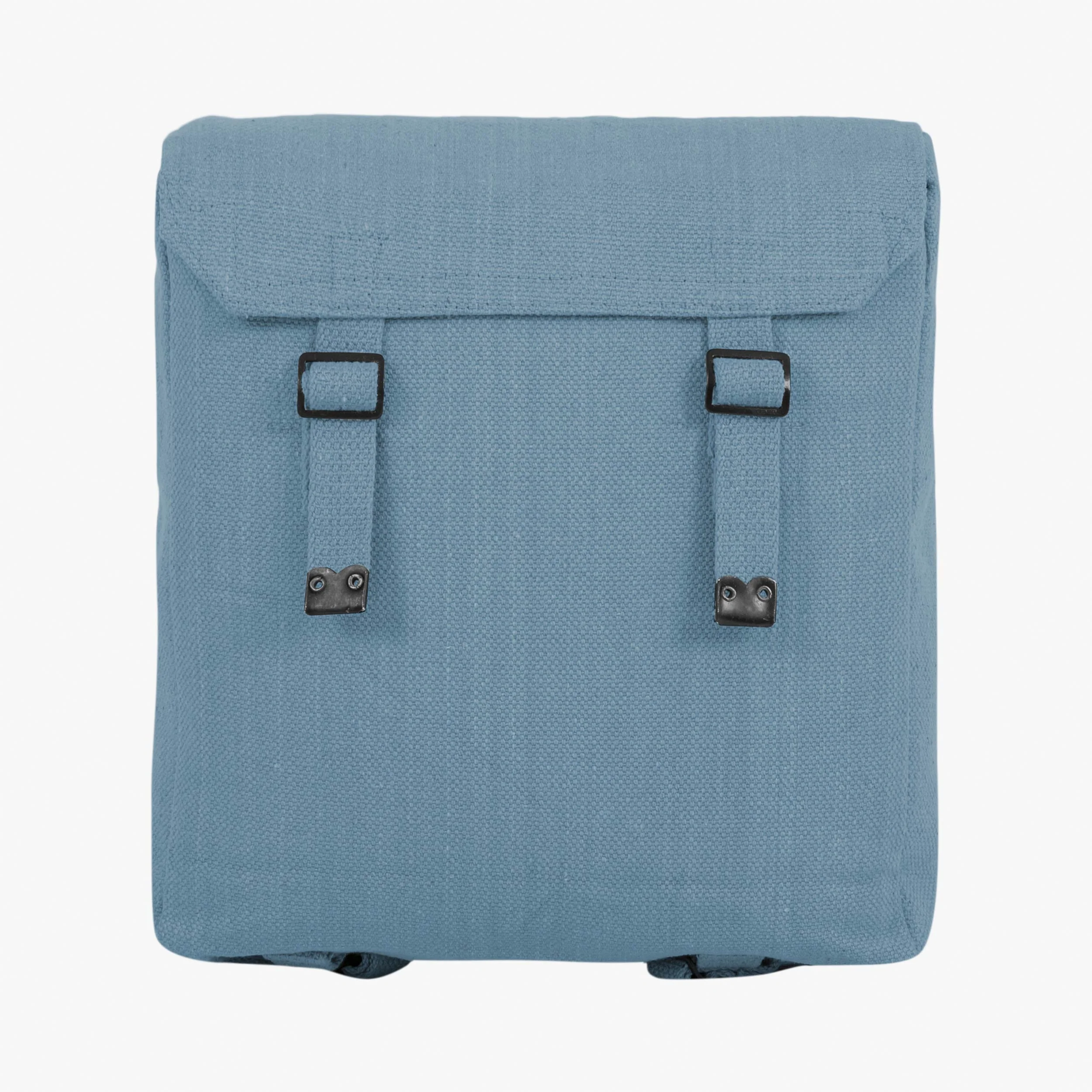 Large Webbing Backpack - Image 4