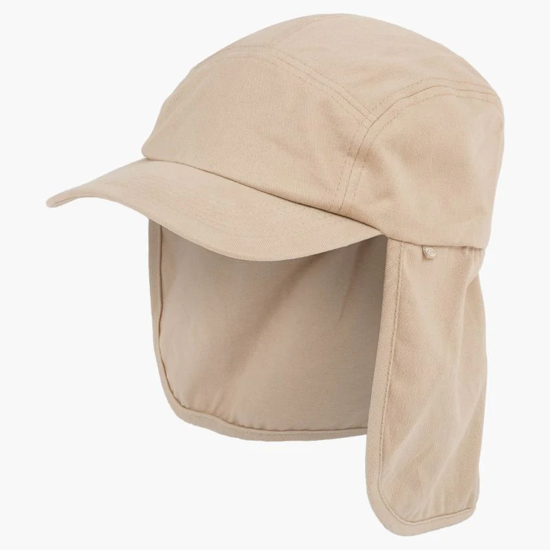 Legionnaires Cap - Image 4