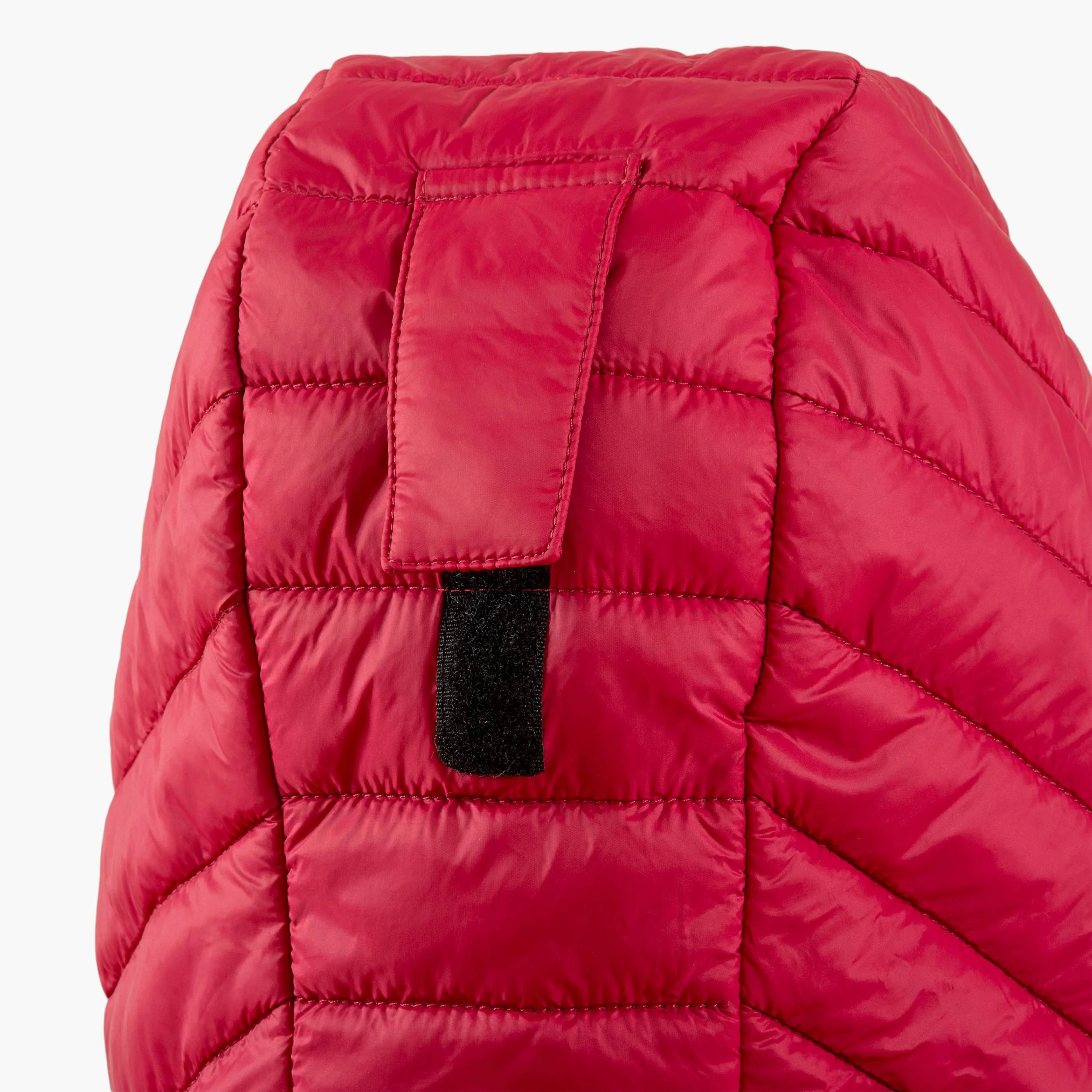 Lewis Insulated Jacket, Womens - Image 8