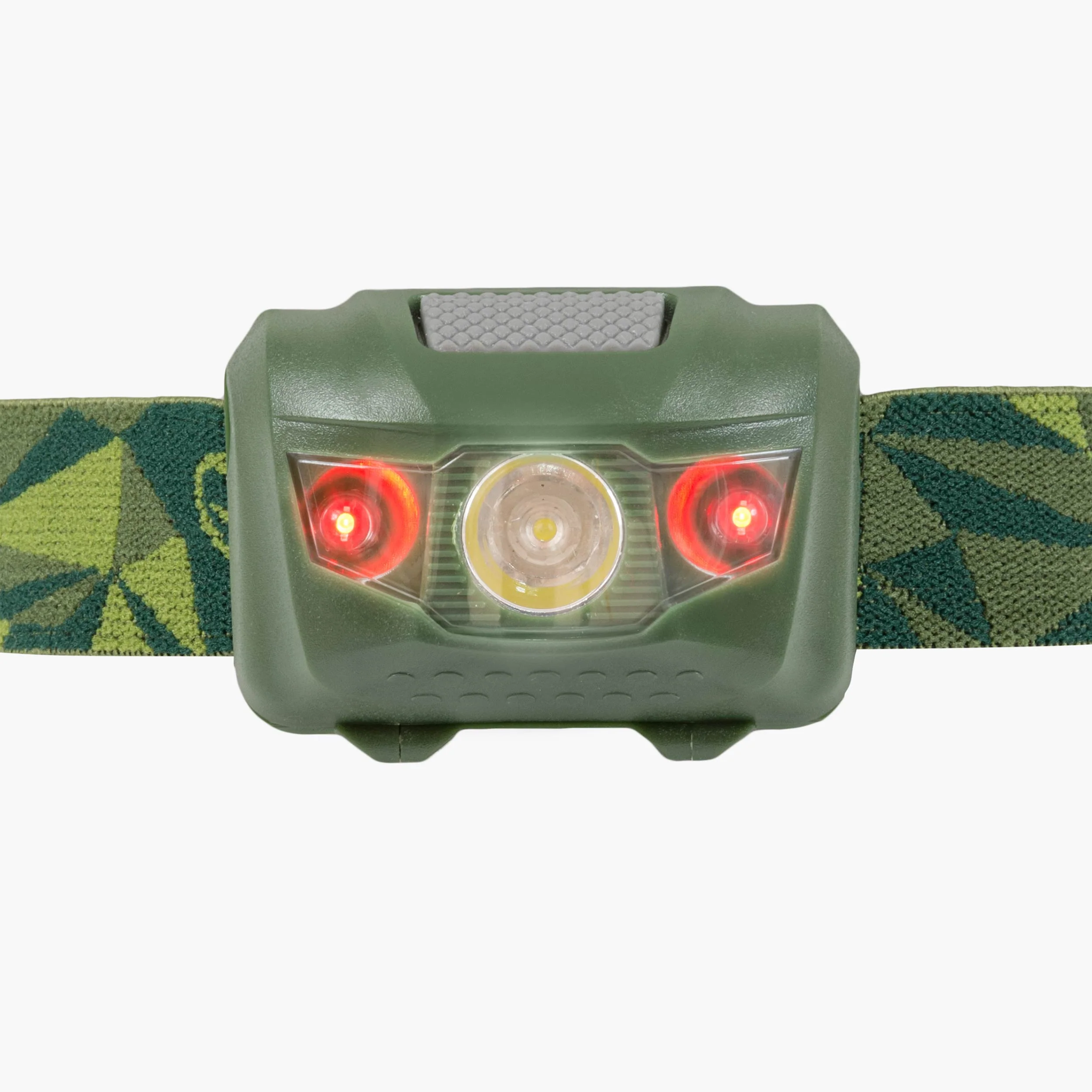 Mizar Head Torch - Image 3