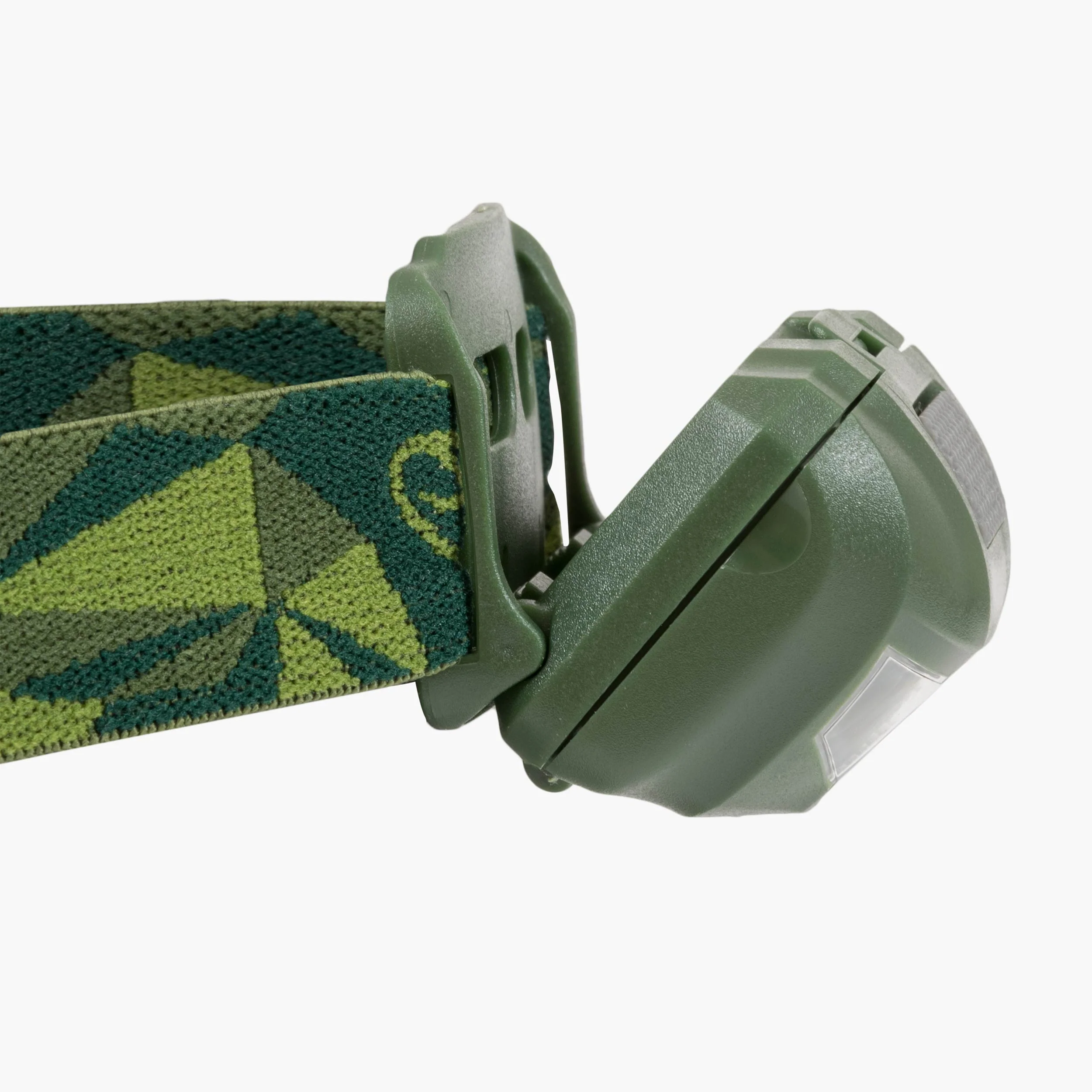 Mizar Head Torch - Image 4