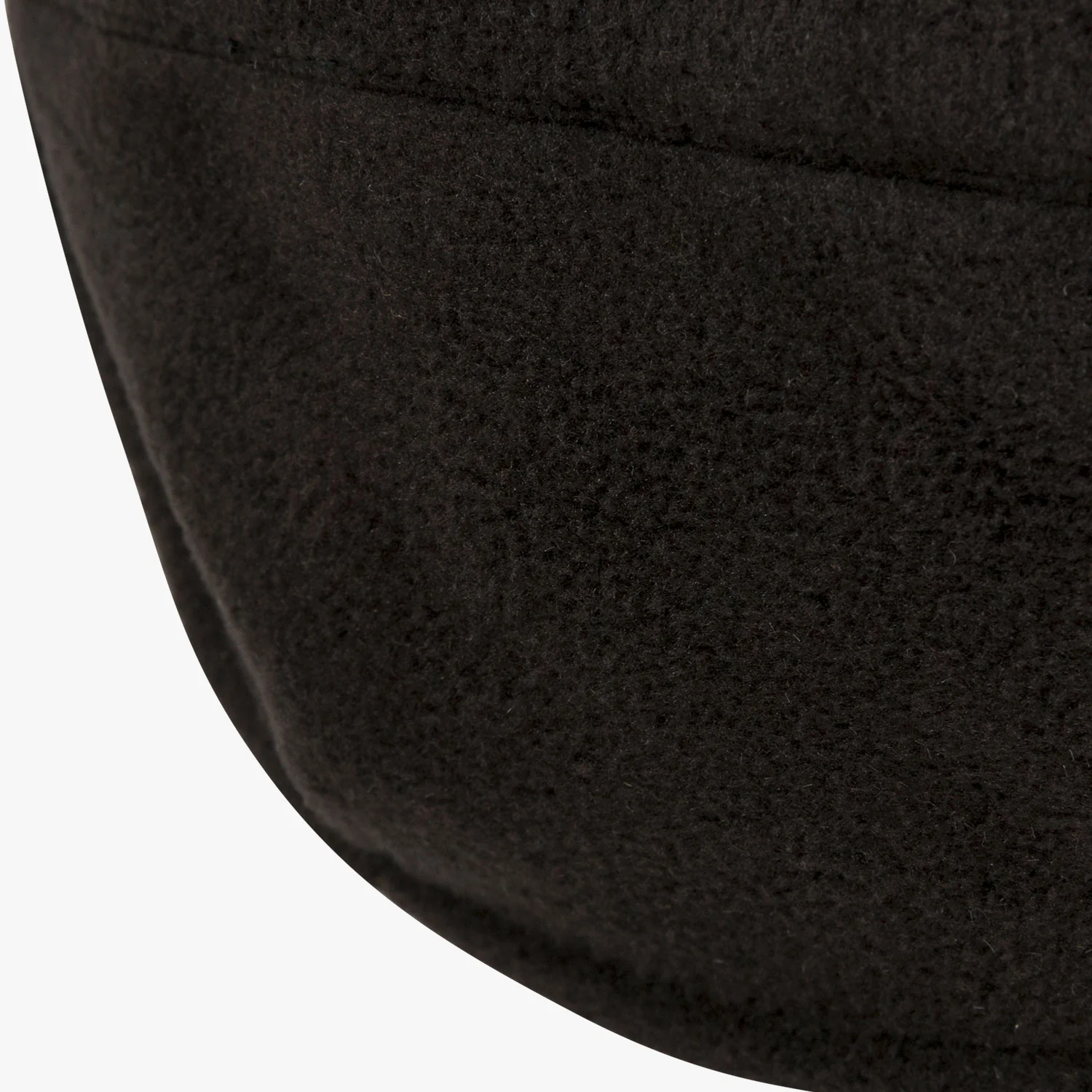 Waterproof Mountain Hat - Image 6