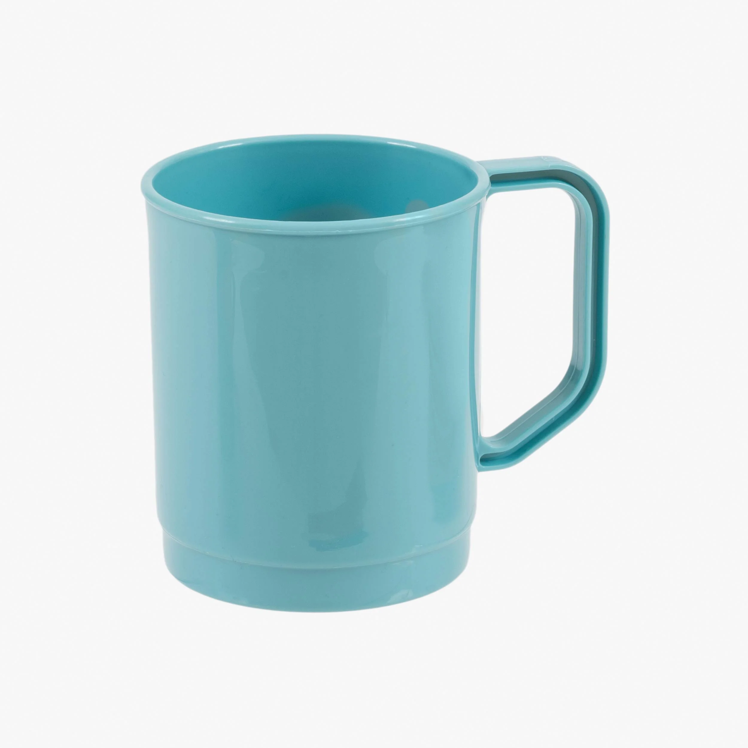 Mug 275ml - Image 4