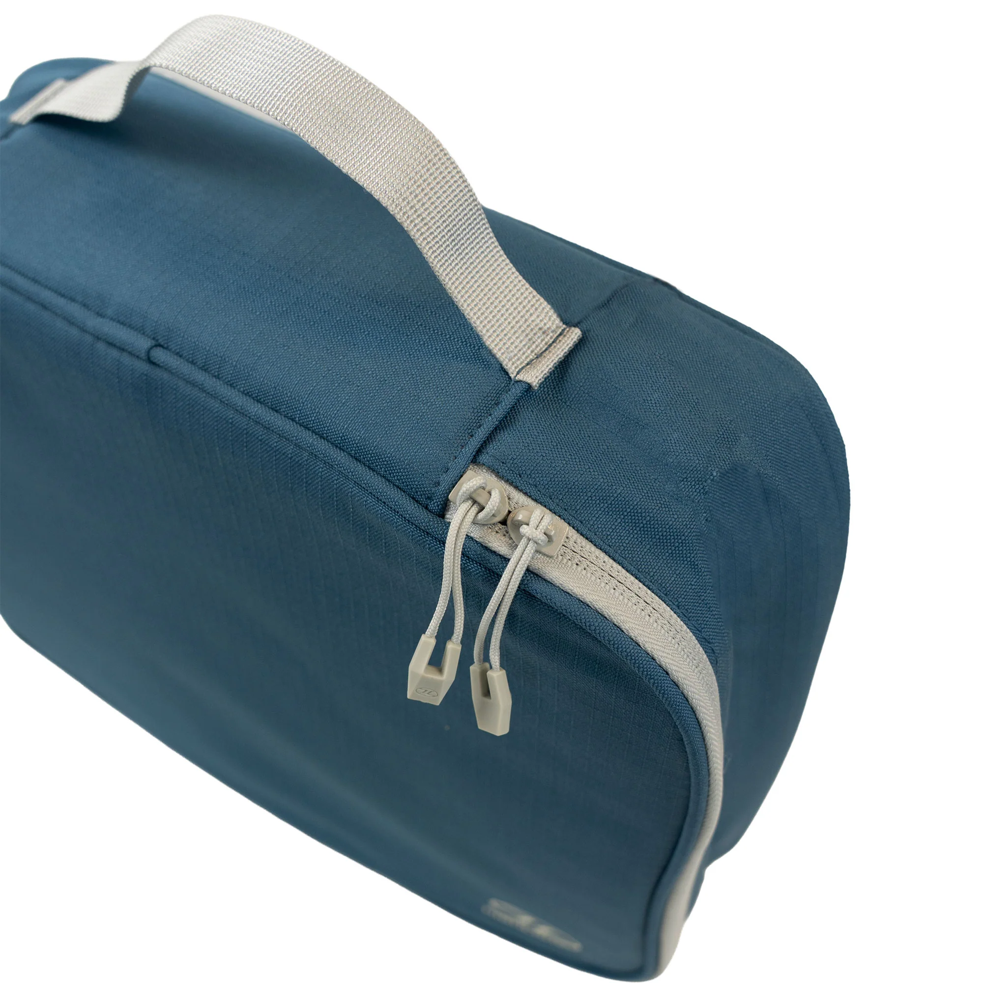 MUNCH BOX, Medium - Image 4