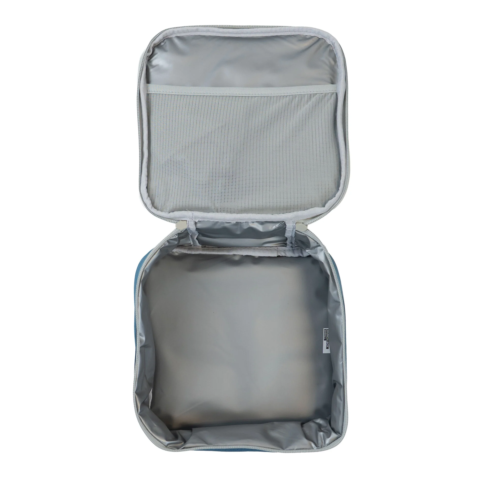 MUNCH BOX, Small - Image 4