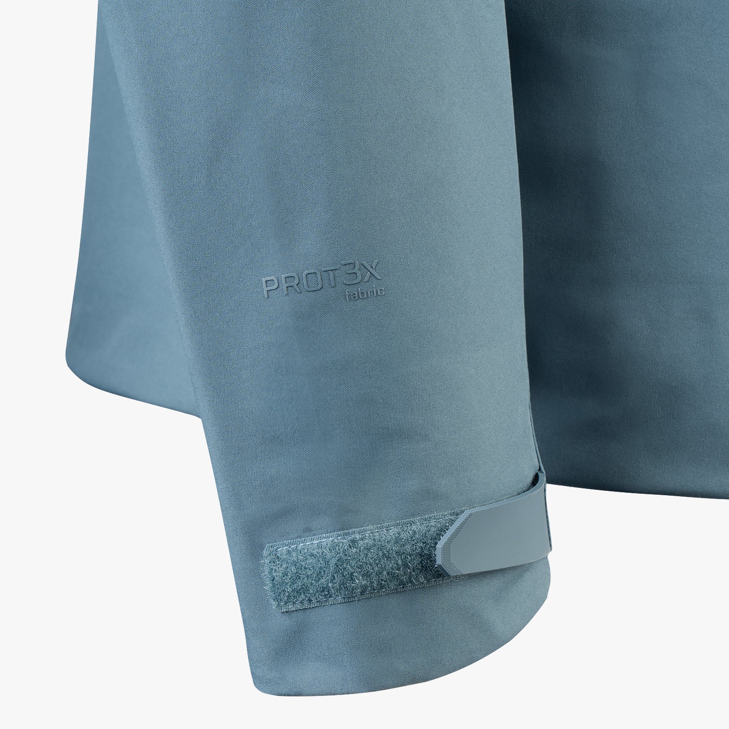 MUNRO V2 MOUNTAIN JACKET - Image 18