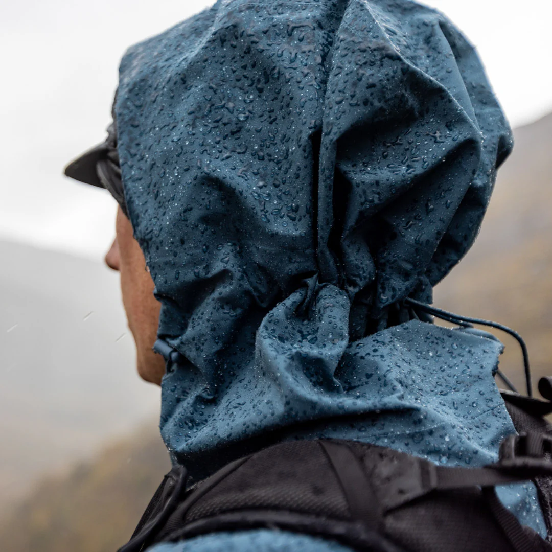 MUNRO V2 MOUNTAIN JACKET - Image 24