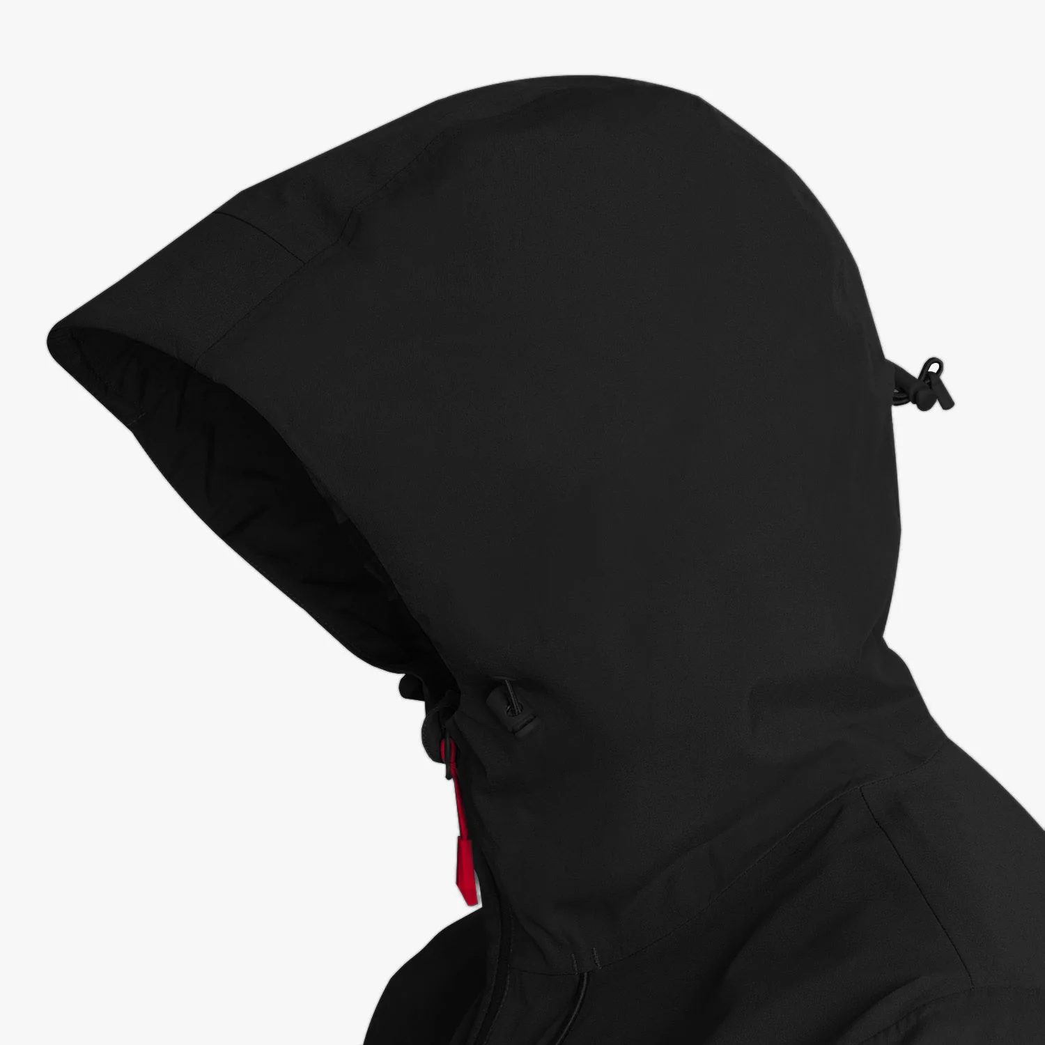 MUNRO V2 MOUNTAIN JACKET - Image 37