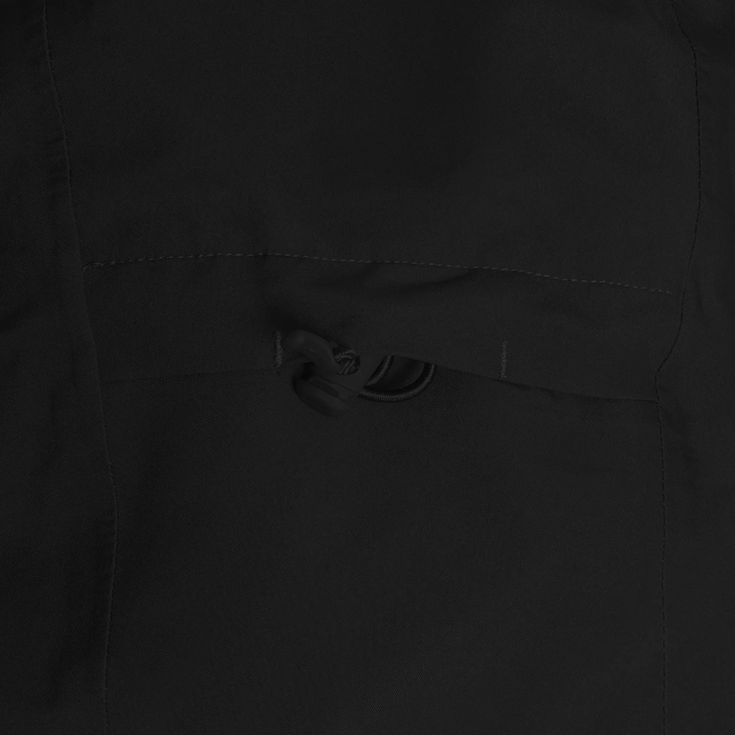 MUNRO V2 MOUNTAIN JACKET - Image 40