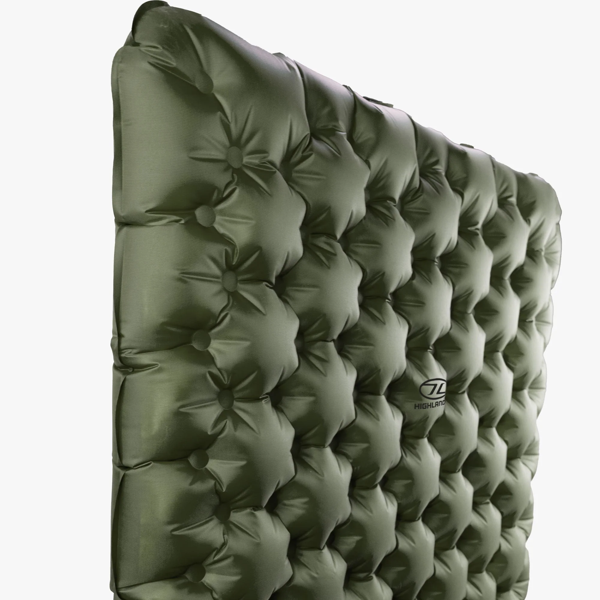 NAP-PAK ARCTIC R11 INFLATABLE SLEEPING MAT - Image 15