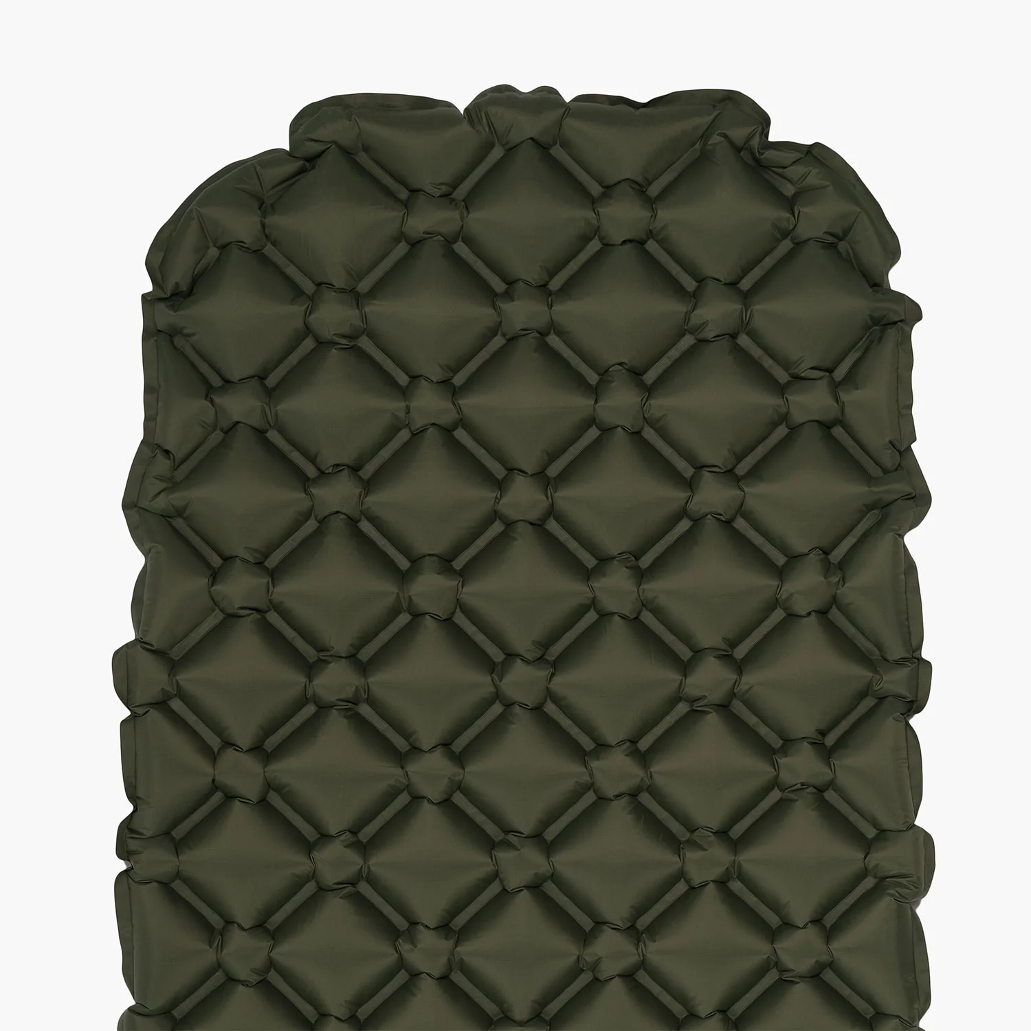 NAP-PAK Inflatable Sleeping mat - Image 6