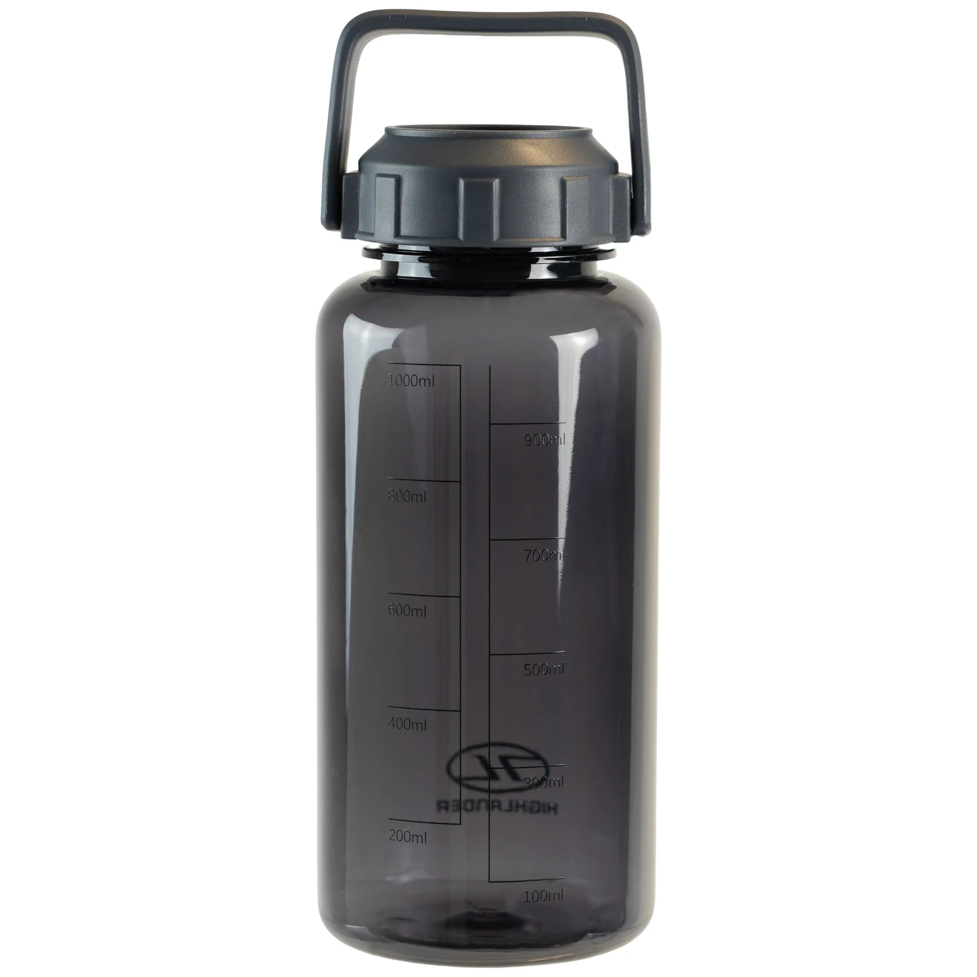 NJORD 1000TRITAN BOTTLE - Image 3