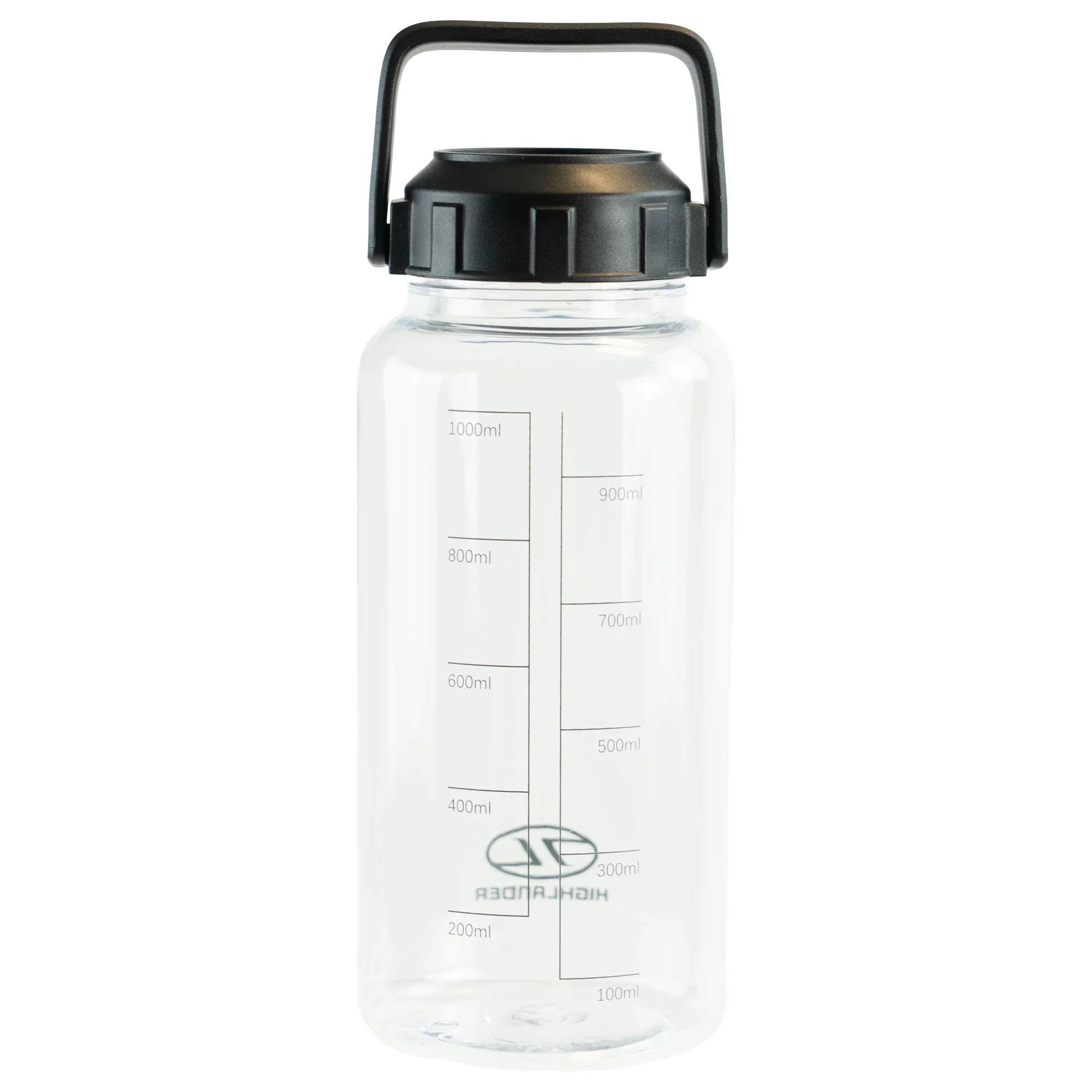 NJORD 1000TRITAN BOTTLE - Image 4