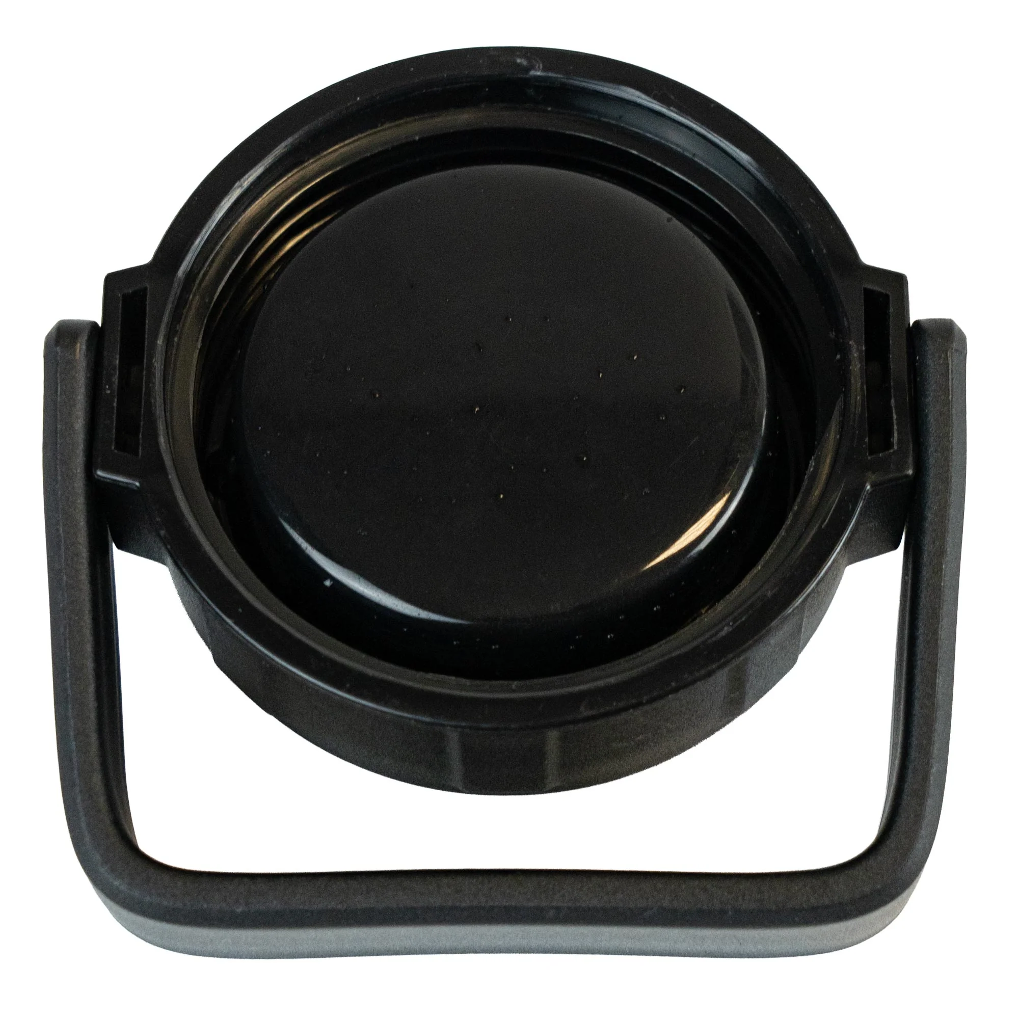 NJORD 1000TRITAN BOTTLE - Image 6