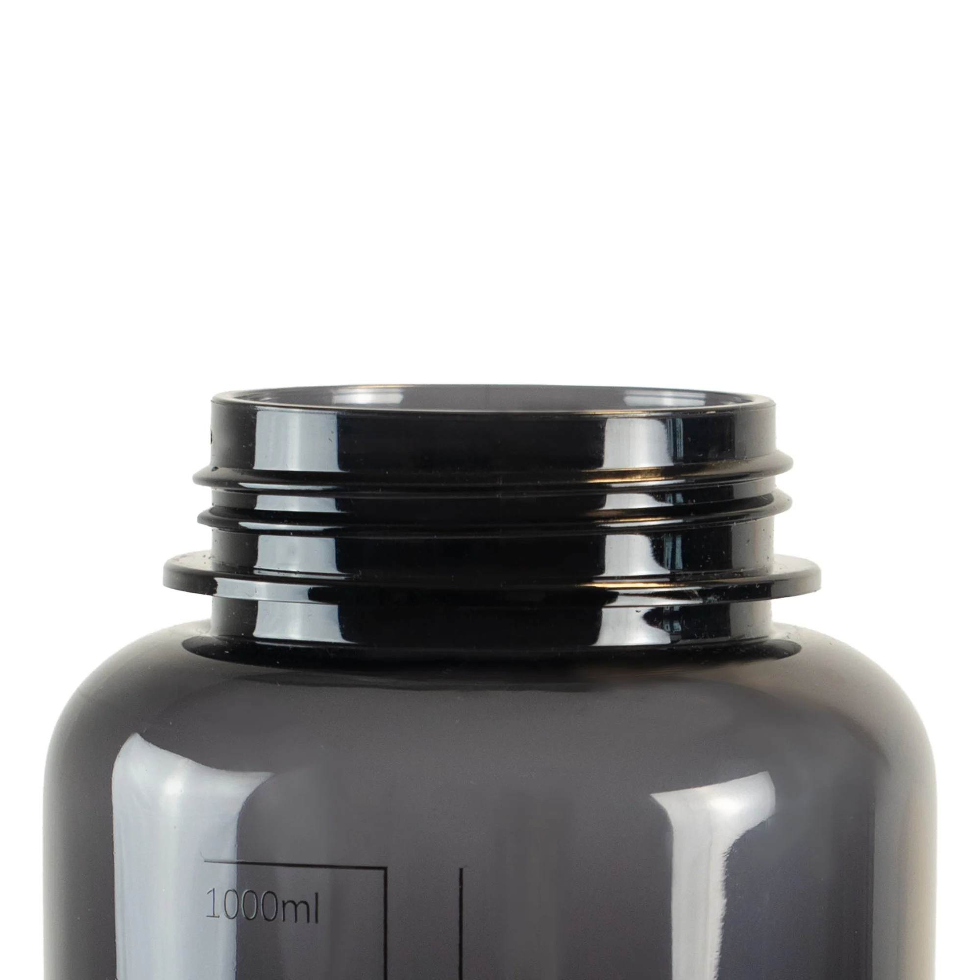 NJORD 1000TRITAN BOTTLE - Image 7