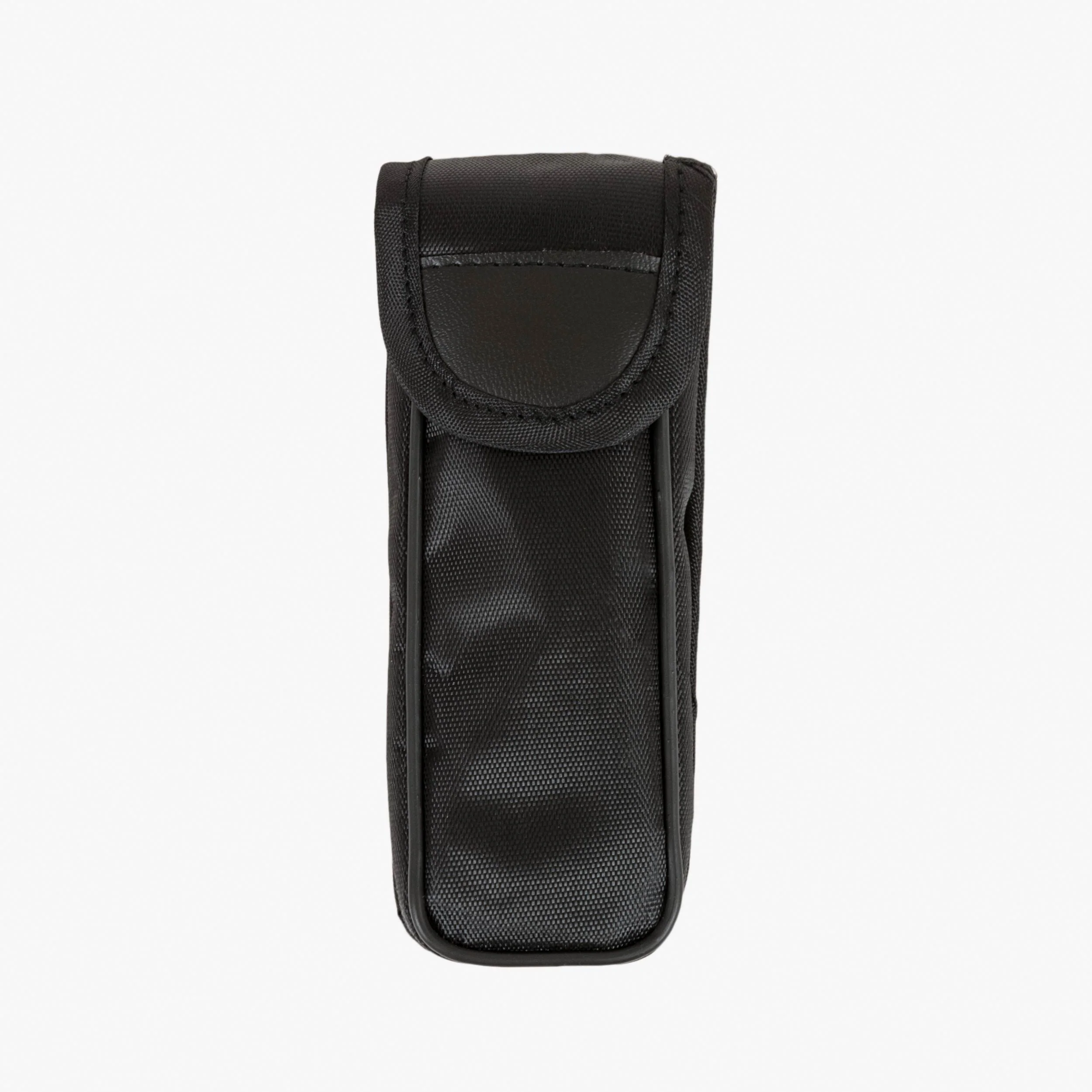 Northumberland 10x25 Monocular - Image 4
