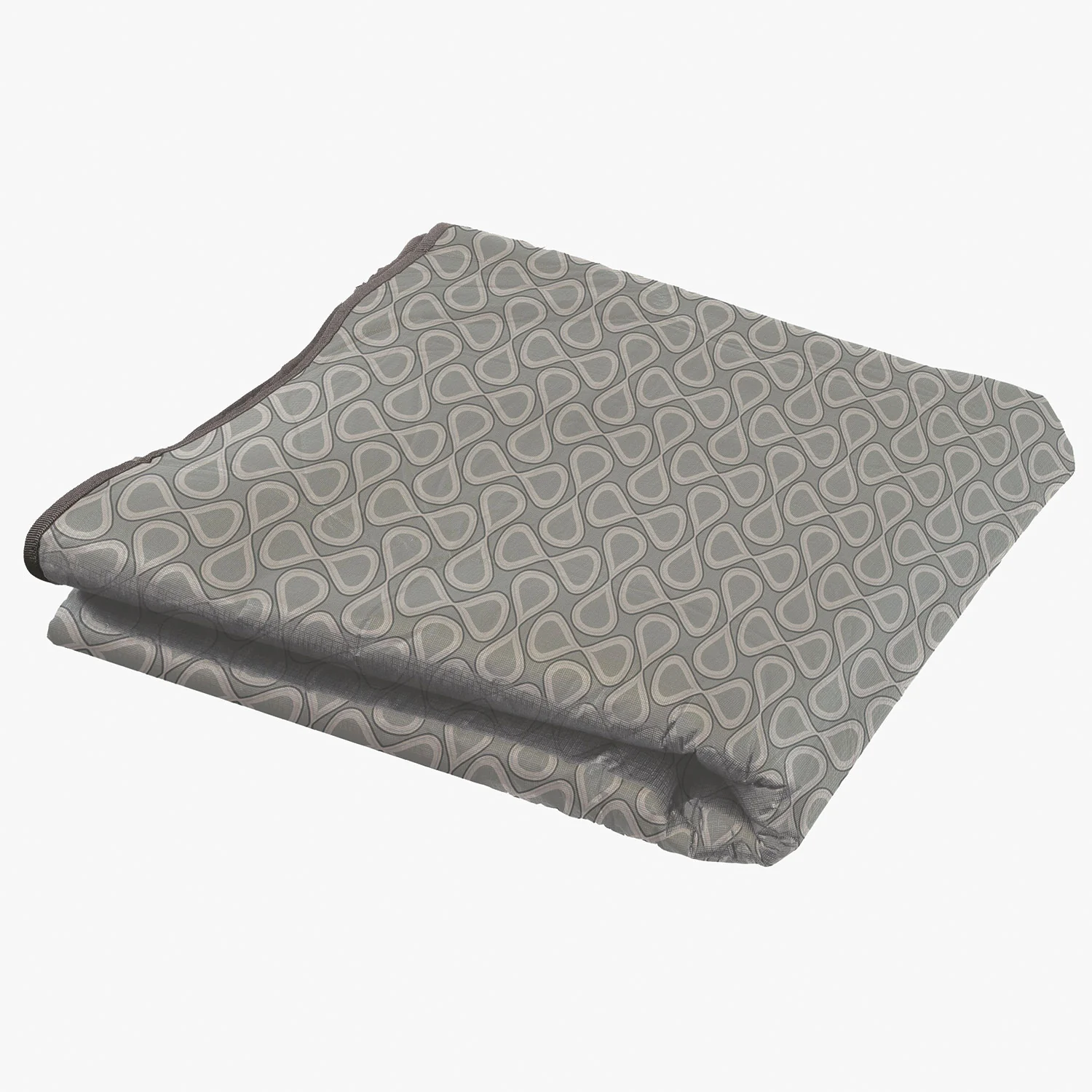 OAK 4 TENT CARPET