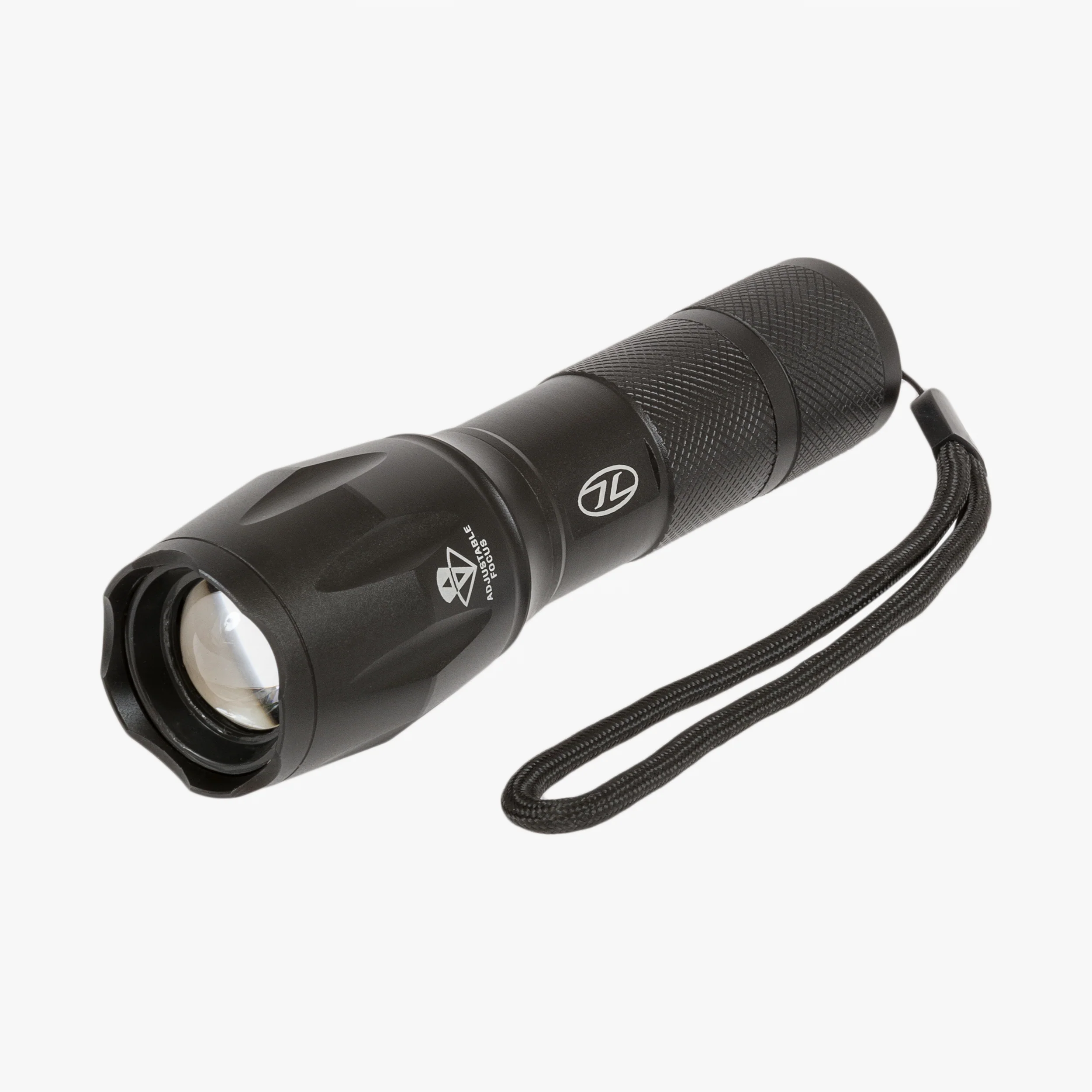 Orion 280 Zoom Hand Torch - Image 2