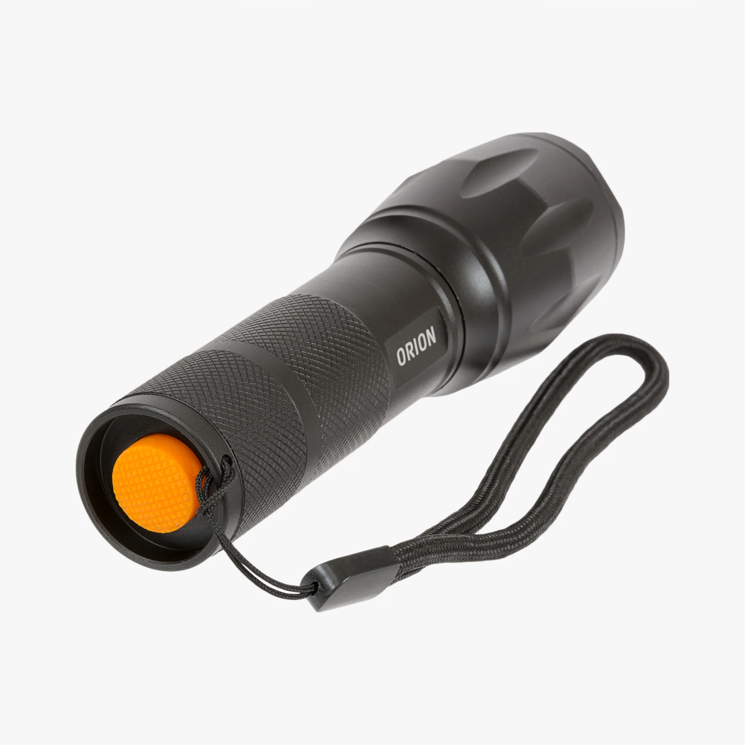 Orion 280 Zoom Hand Torch - Image 3