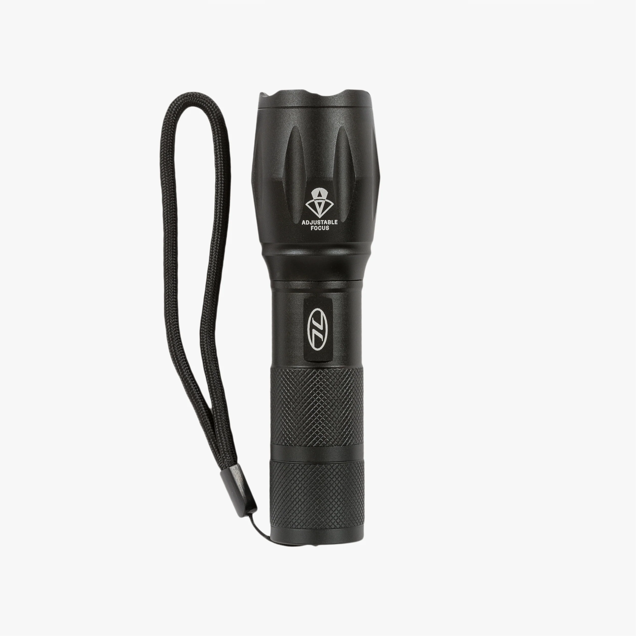 Orion 280 Zoom Hand Torch - Image 7
