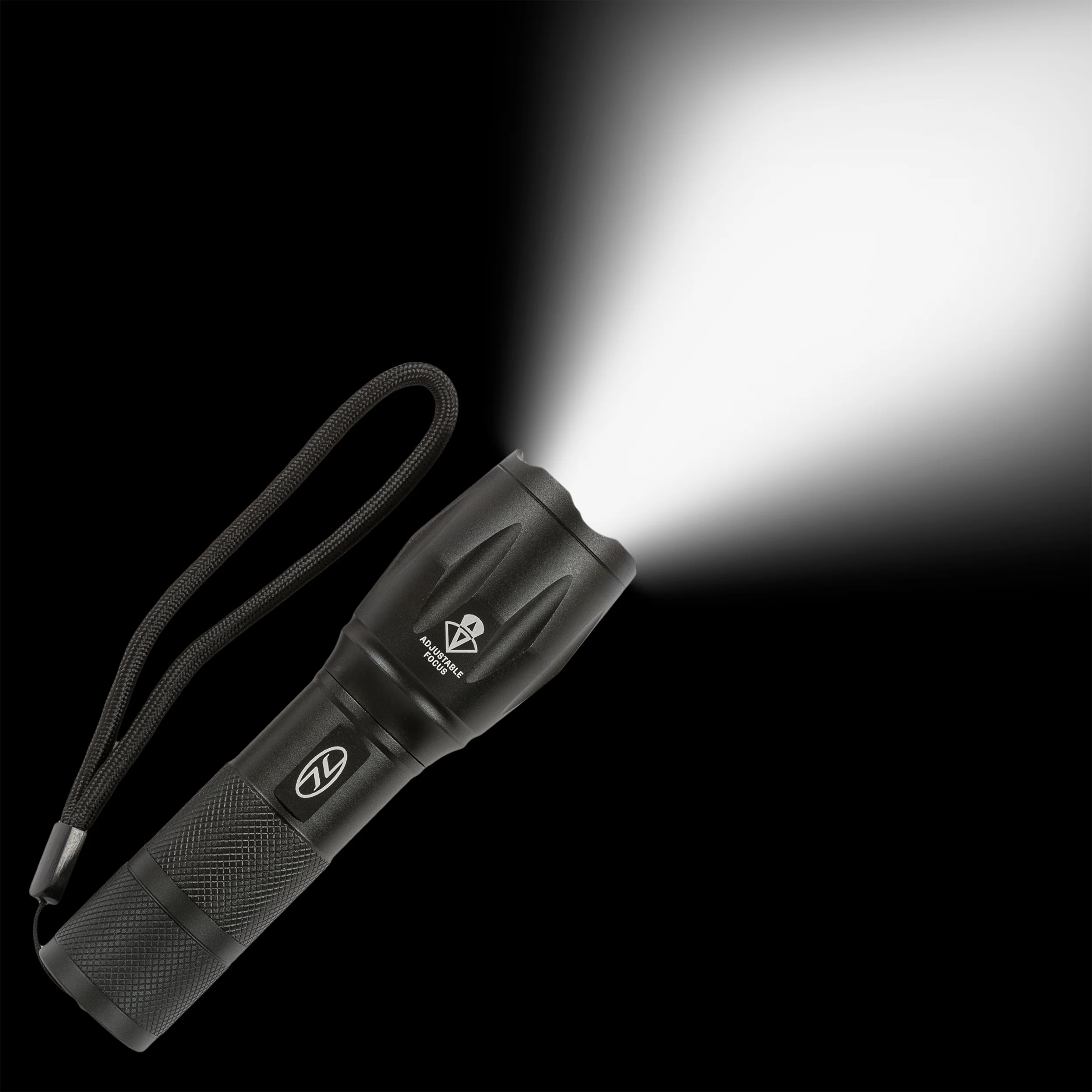 Orion 280 Zoom Hand Torch - Image 9