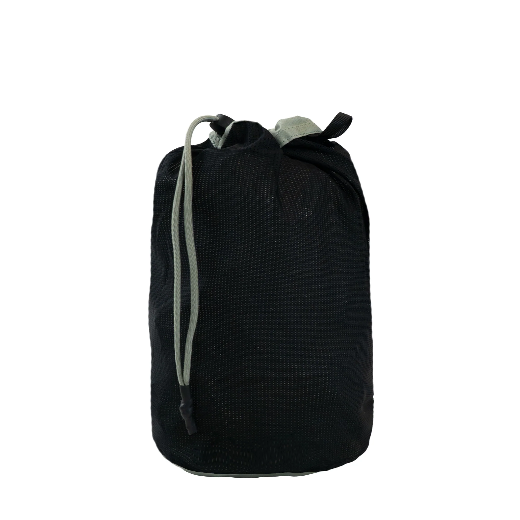 PAKSAK NET SET - Image 8
