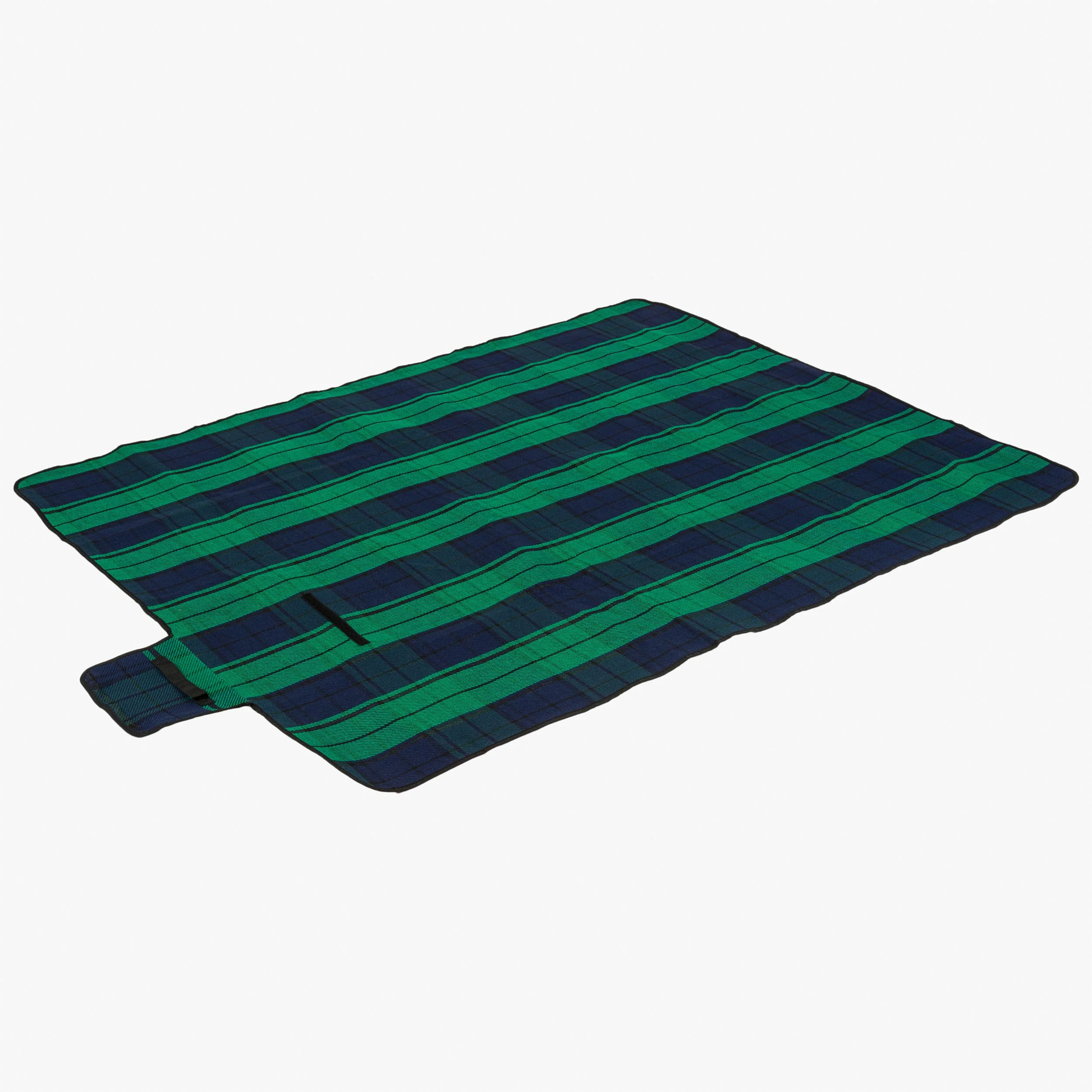 Picnic Blanket - Image 3