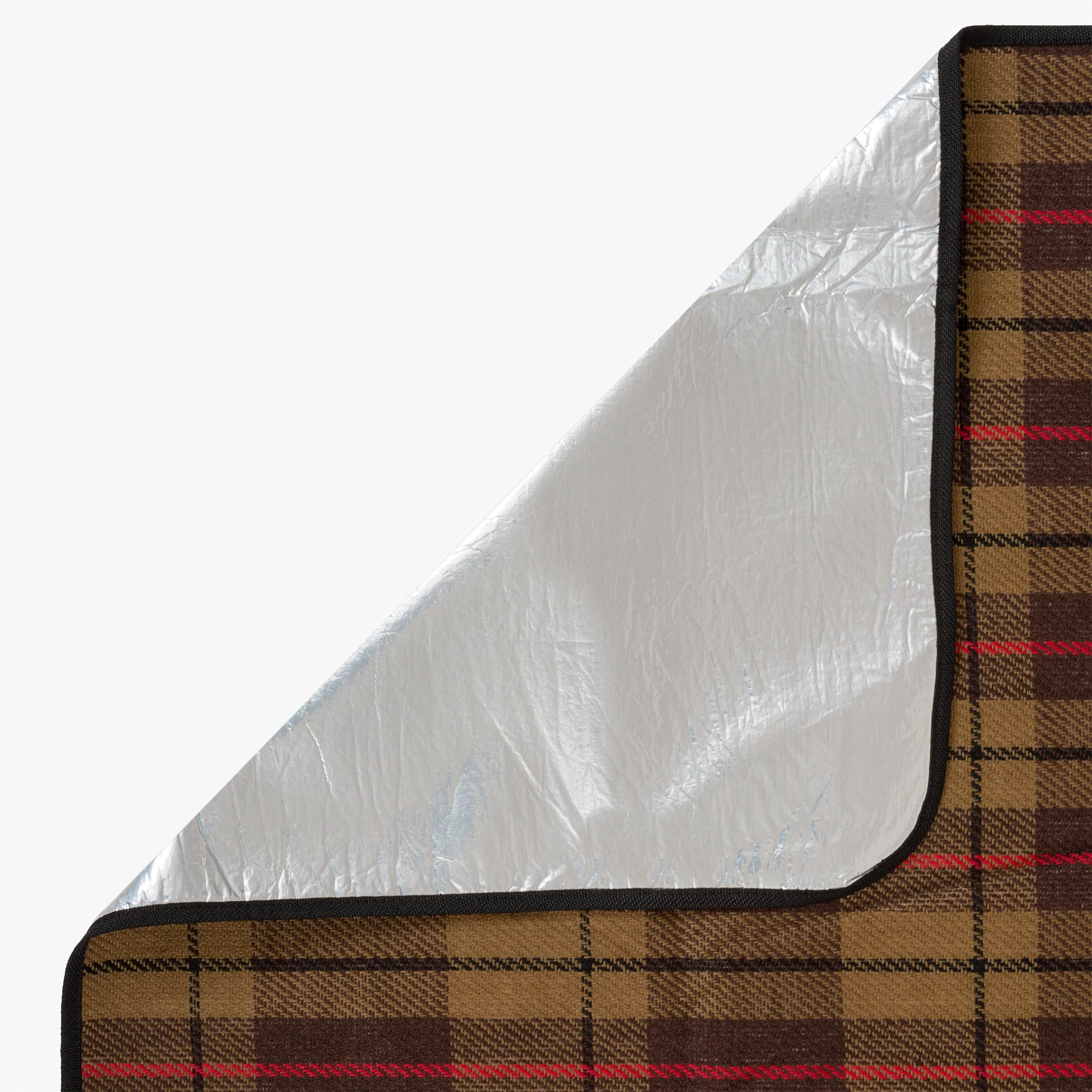 Picnic Blanket - Image 7