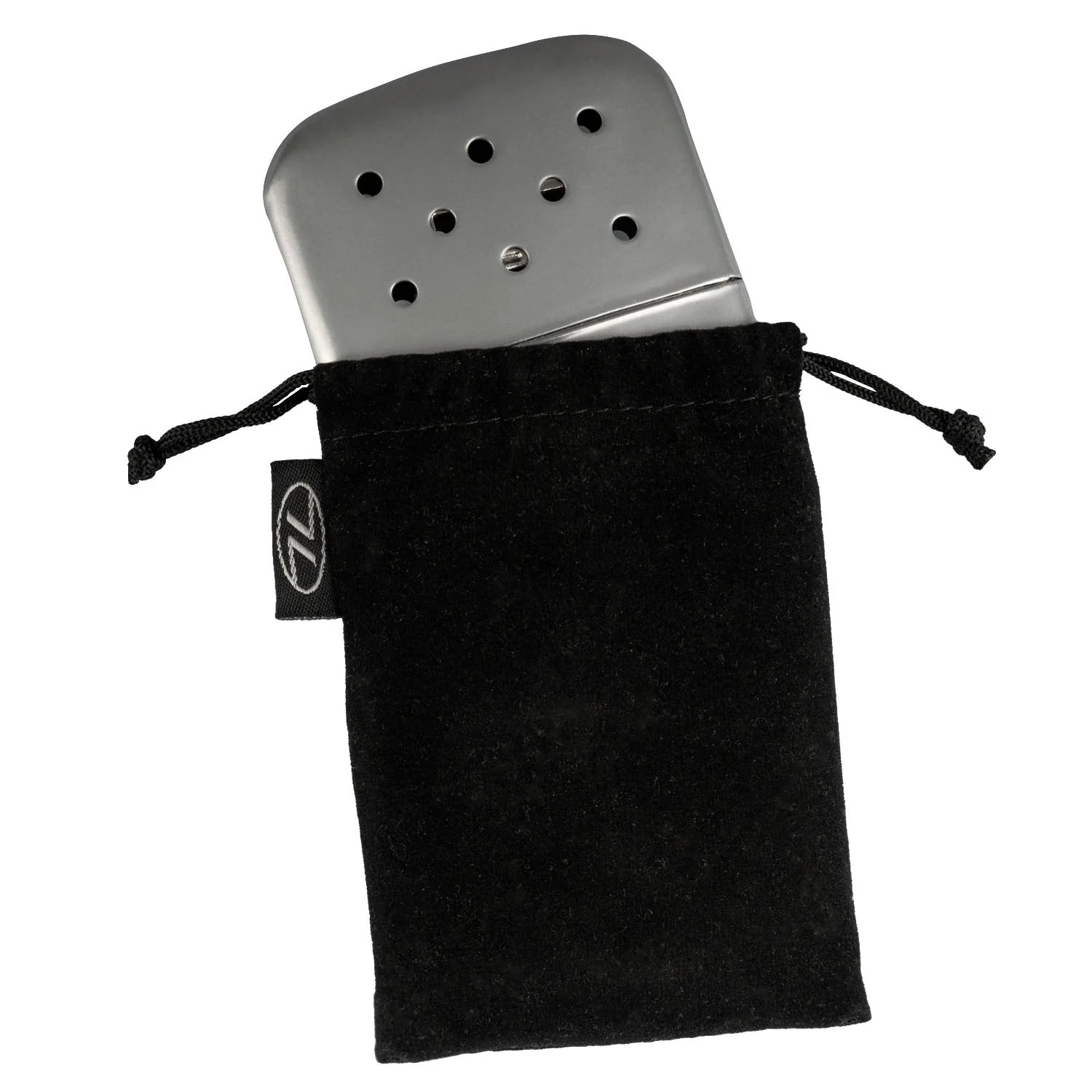 Pocket Furnace Handwarmer - Image 3