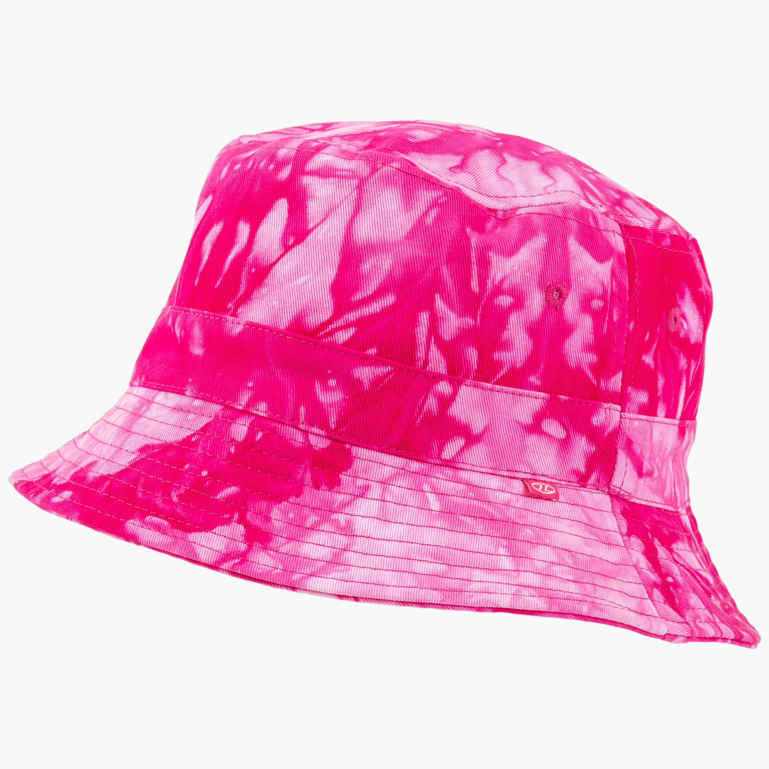 Bucket Hat - Image 8