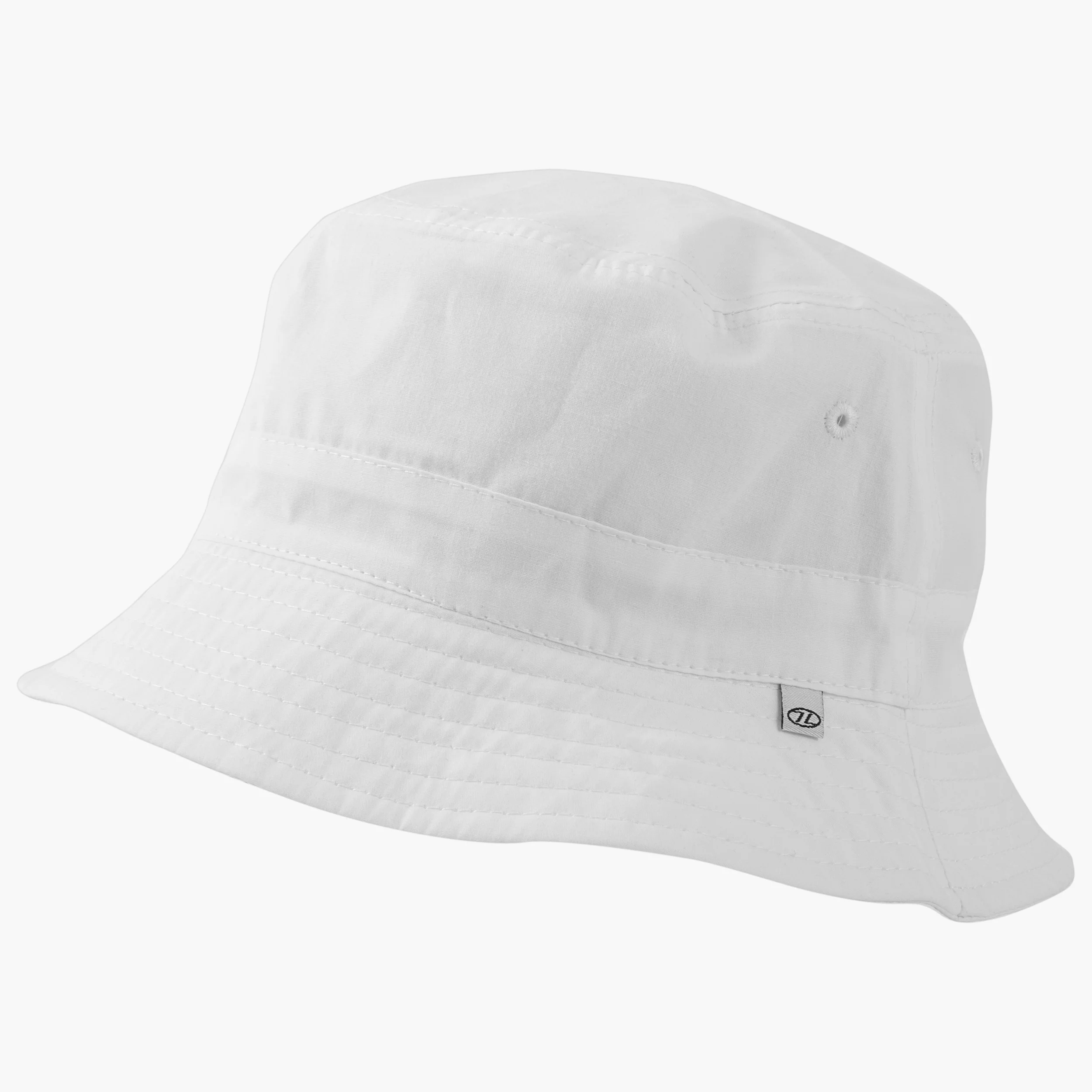 Bucket Hat - Image 9