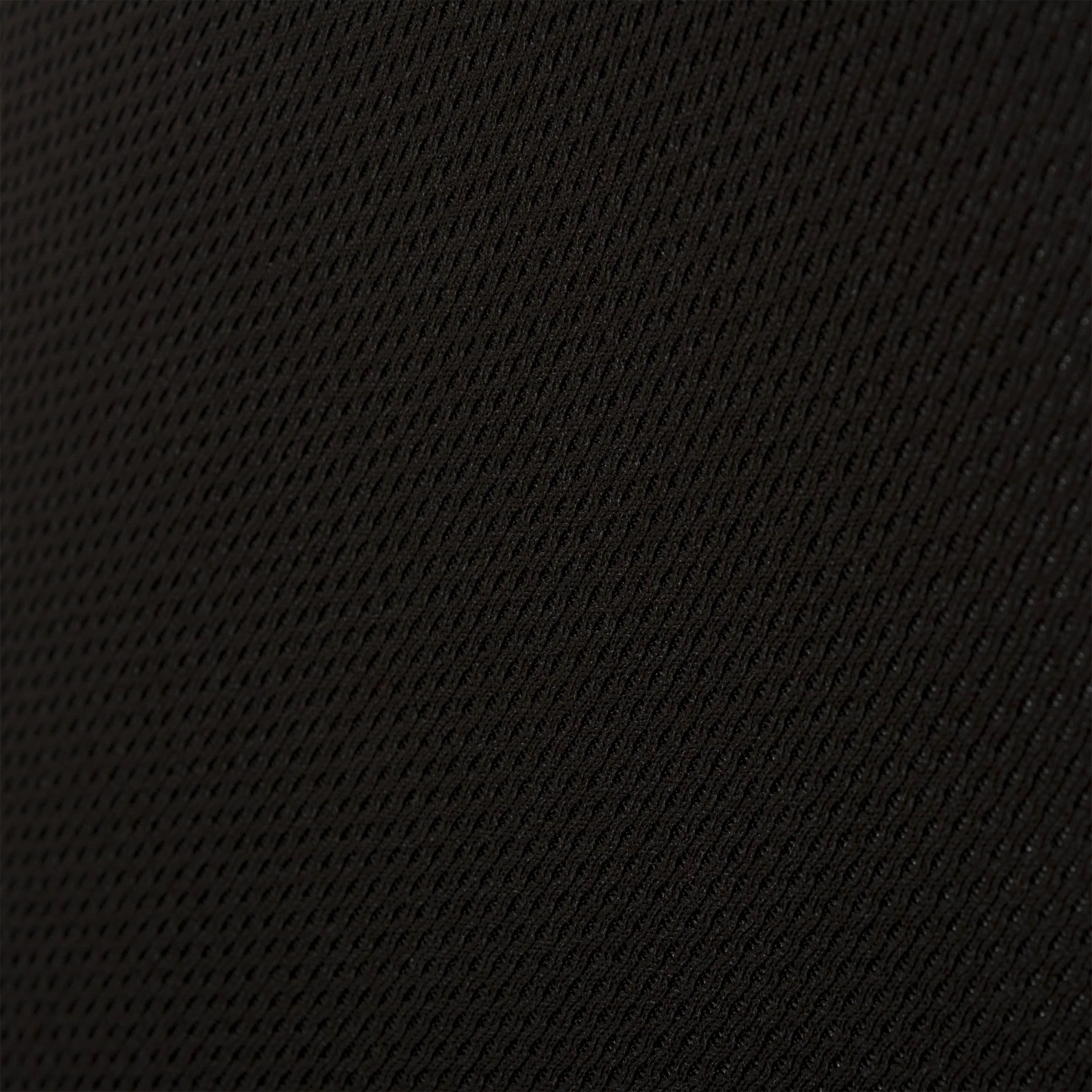 Pro 120 Base Layer Leggings, Mens - Image 3