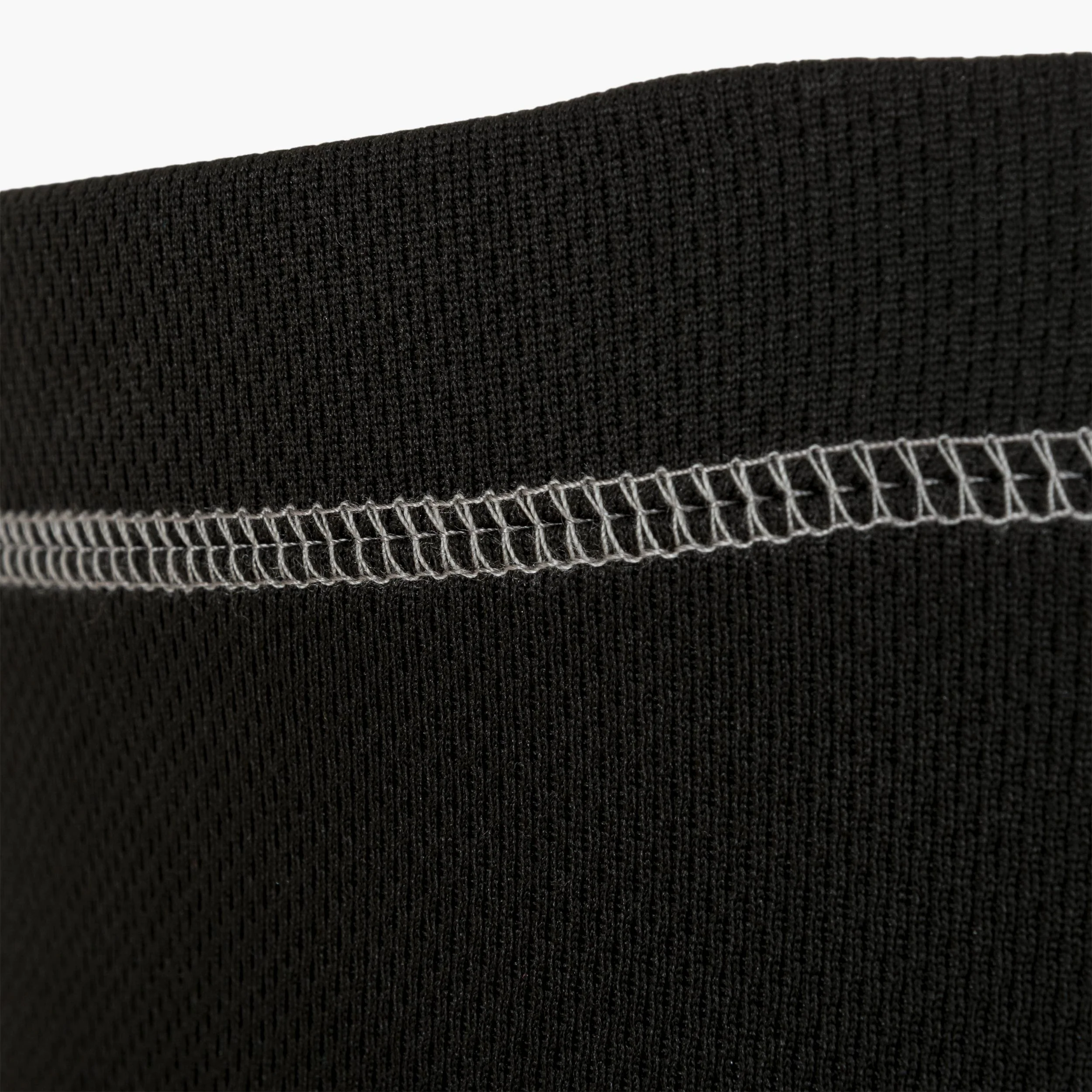 Pro 120 Base Layer Leggings, Mens - Image 4
