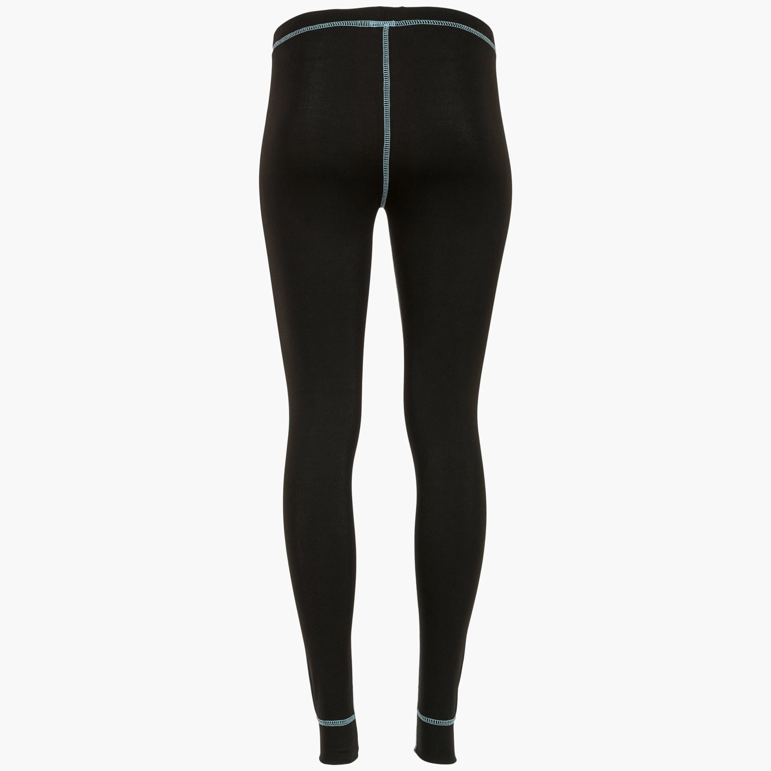 Pro 120 Base Layer Leggings, Womens - Image 3