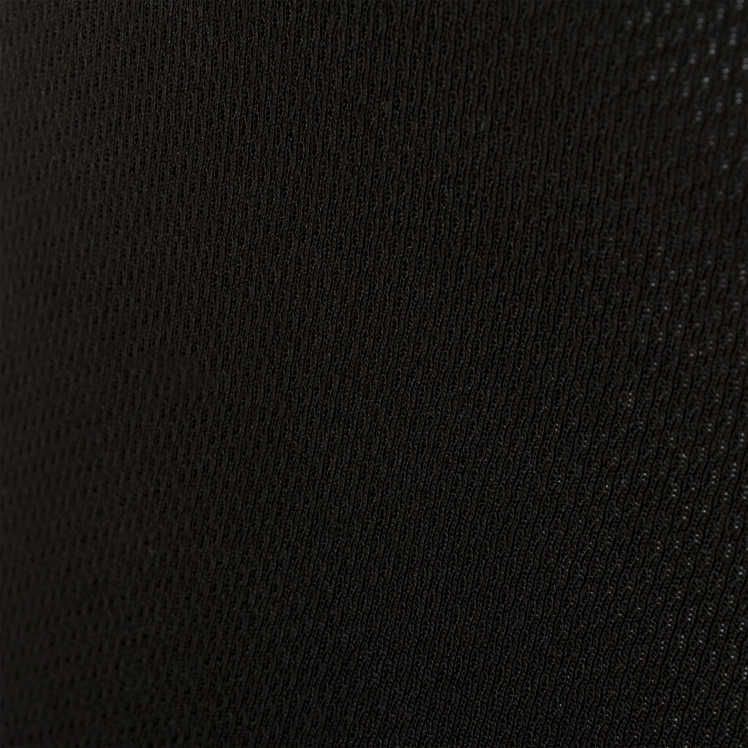 Pro 120 Base Layer Leggings, Womens - Image 4