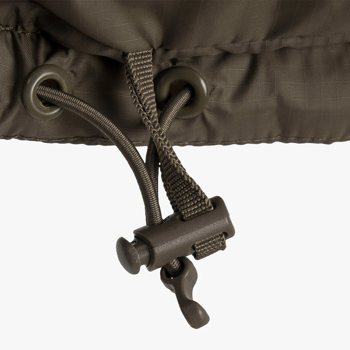 Rayder Lightweight Insulated Jacket - Image 10