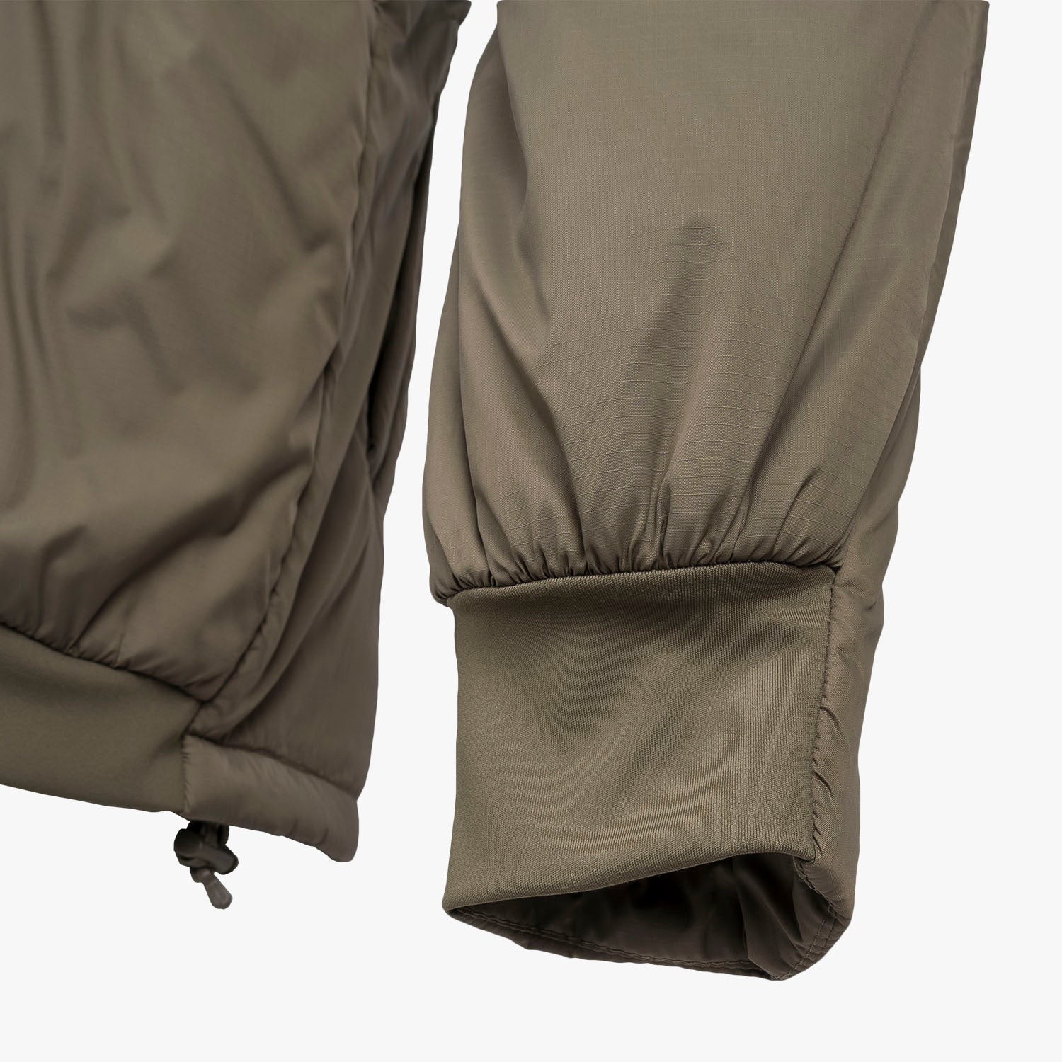 Rayder Lightweight Insulated Jacket - Image 9