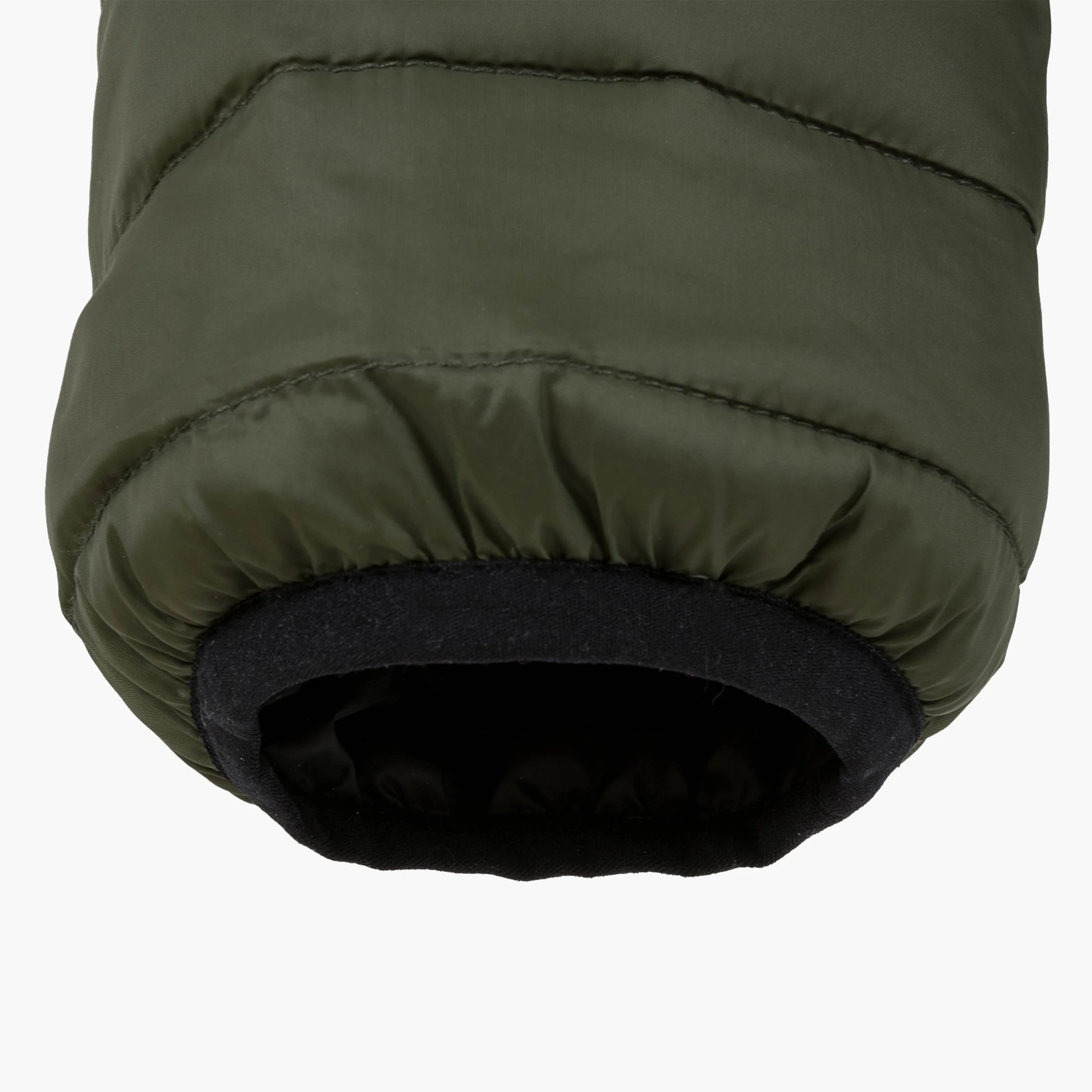 Reversible Insulated Jacket, Mens - Image 6